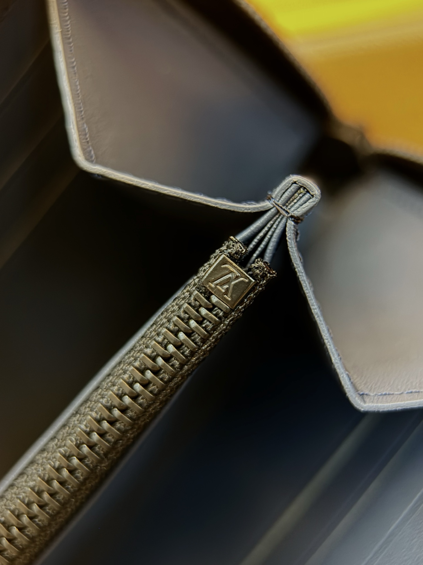 루이비통 지갑 137325 Louis Vuitton Wallet 썸네일 이미지