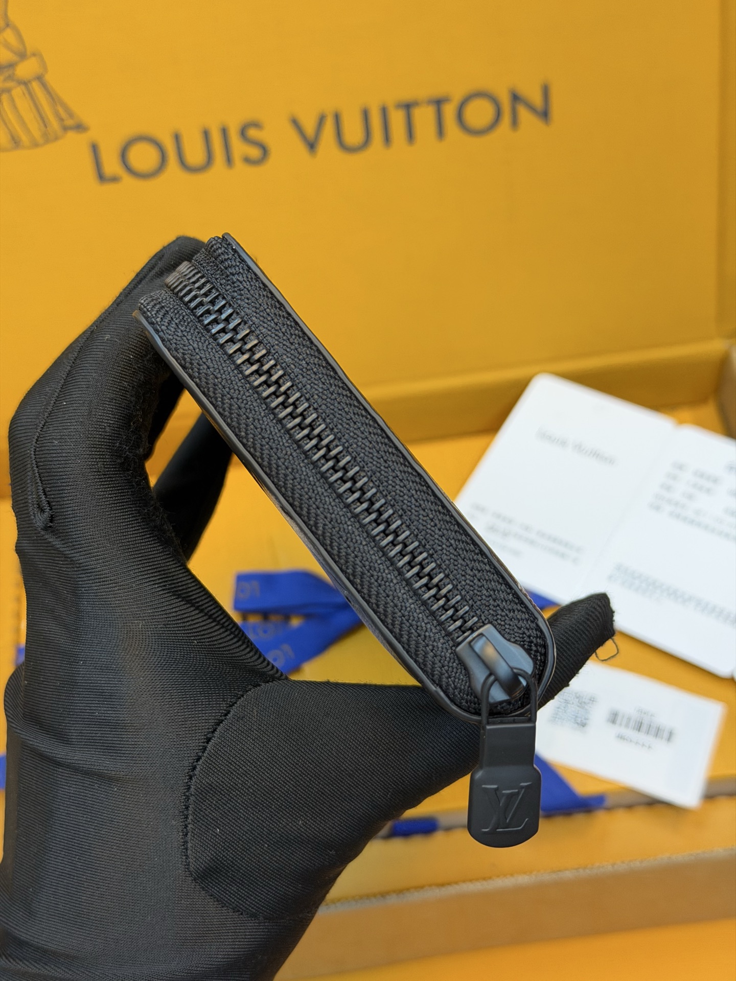 루이비통 지갑 137324 Louis Vuitton Wallet 썸네일 이미지