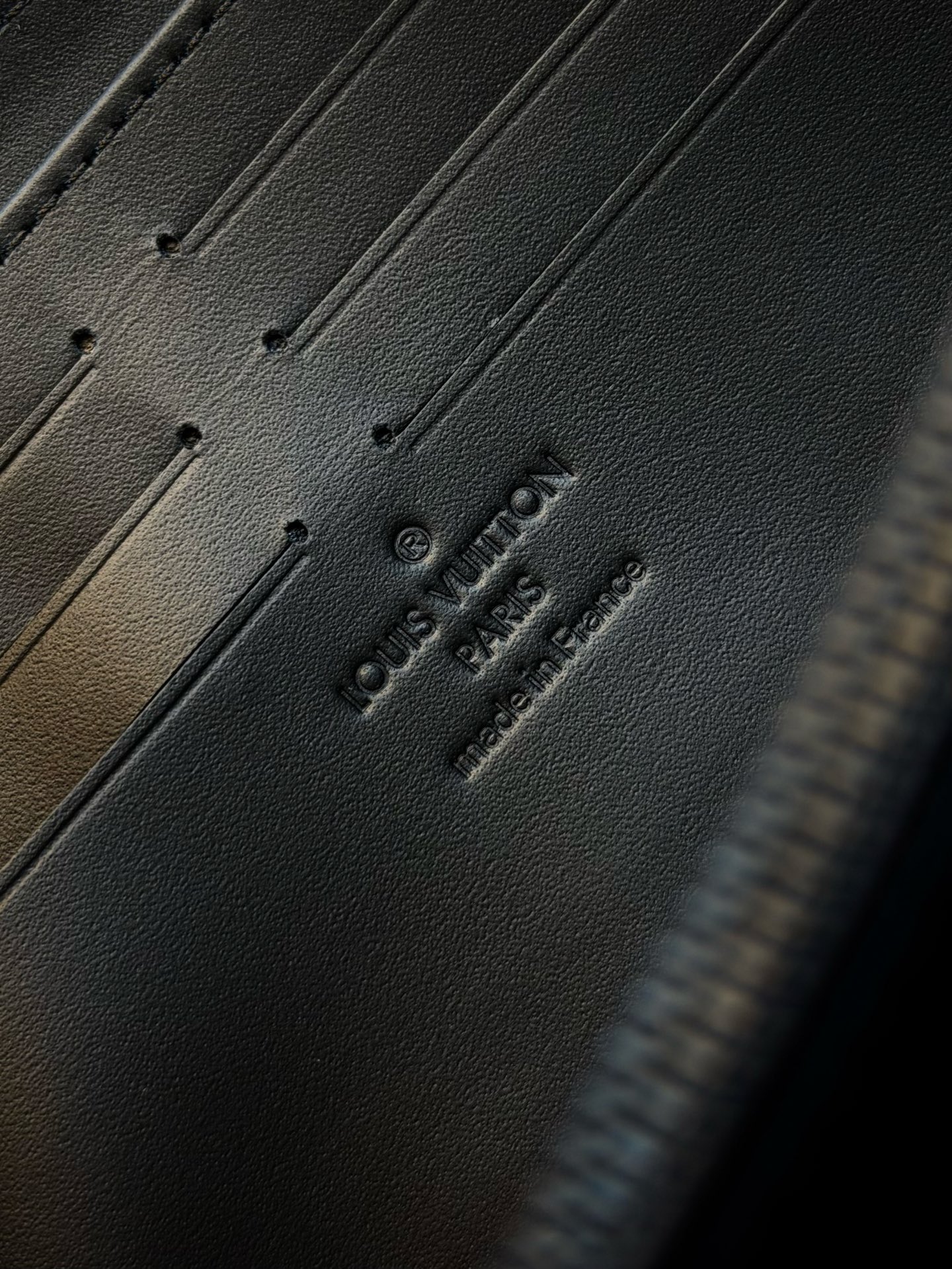 루이비통 지갑 137324 Louis Vuitton Wallet 썸네일 이미지