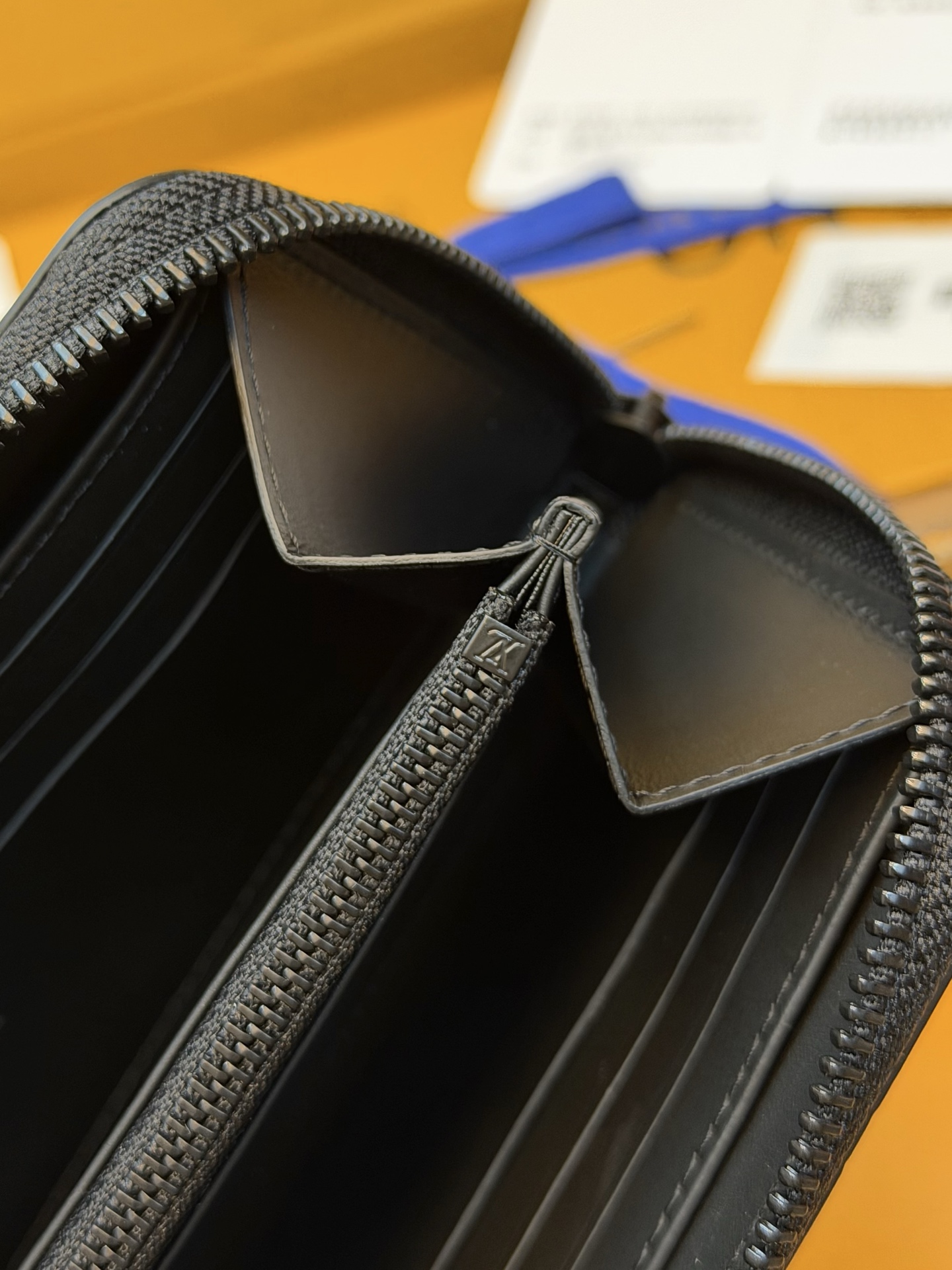 루이비통 지갑 137324 Louis Vuitton Wallet 썸네일 이미지