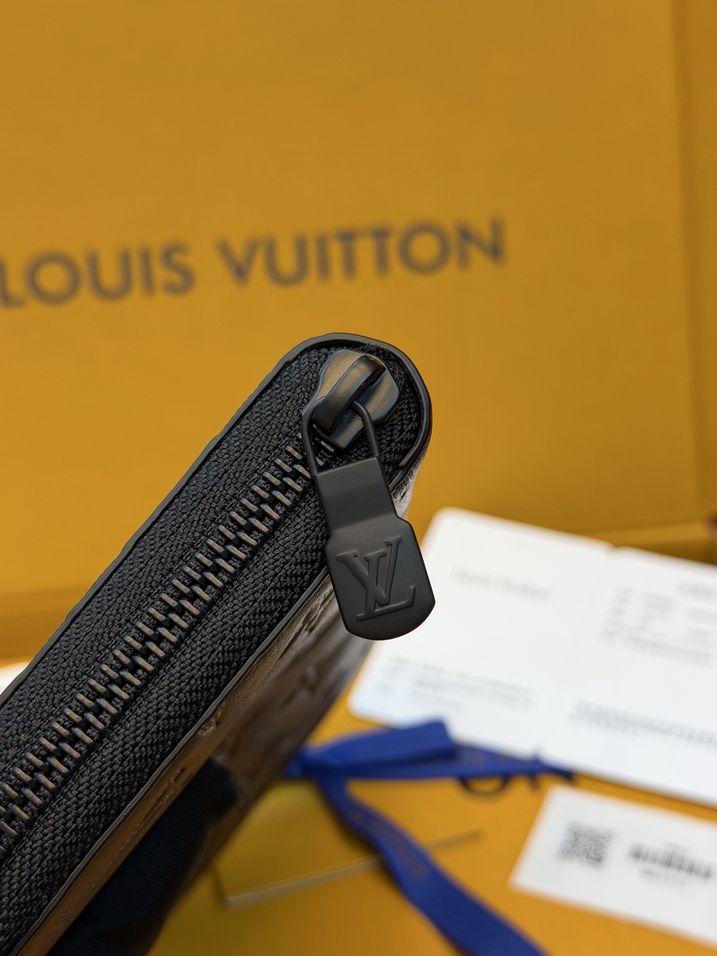 루이비통 지갑 137324 Louis Vuitton Wallet 썸네일 이미지
