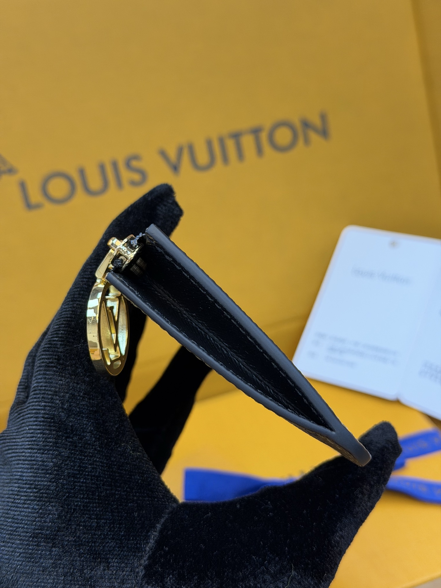 루이비통 지갑 137250 Louis Vuitton Wallet 썸네일 이미지