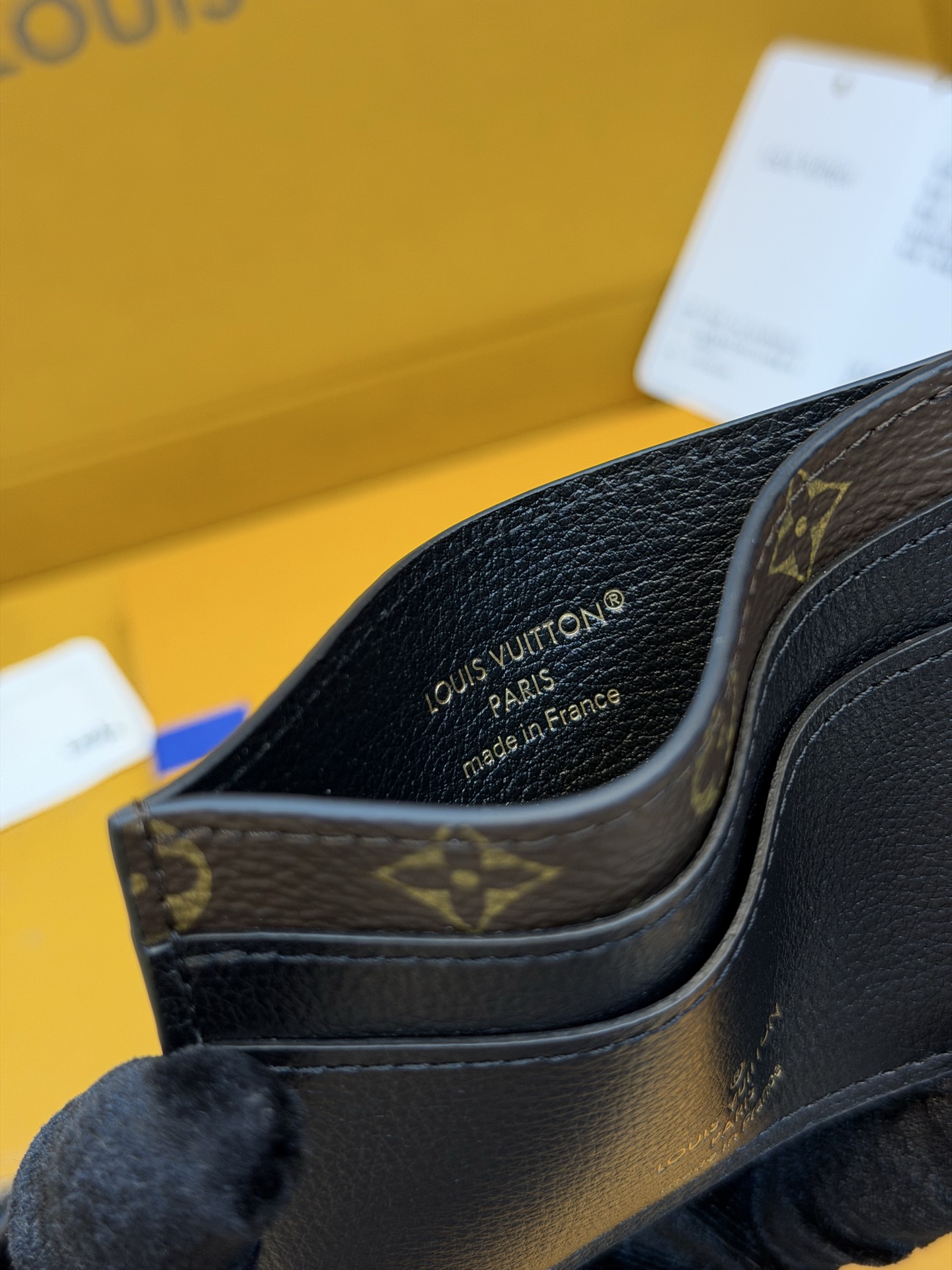 루이비통 지갑 137249 Louis Vuitton Wallet 썸네일 이미지