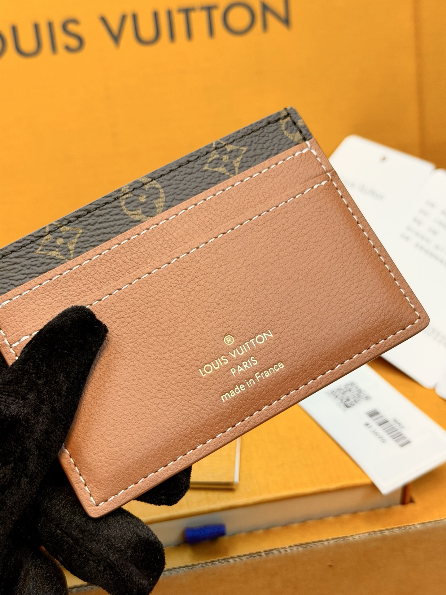 루이비통 지갑 137248 Louis Vuitton Wallet 썸네일 이미지