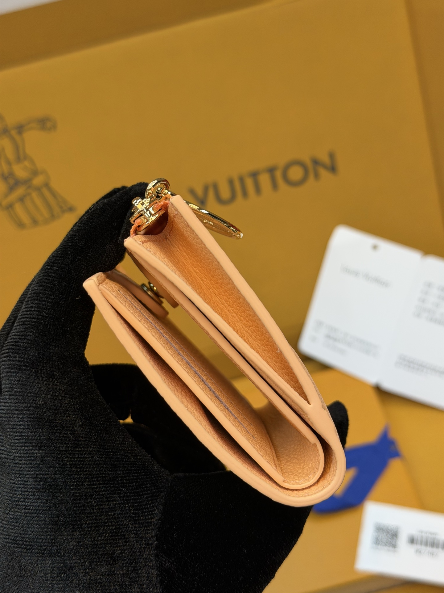루이비통 지갑 137320 Louis Vuitton Wallet 썸네일 이미지
