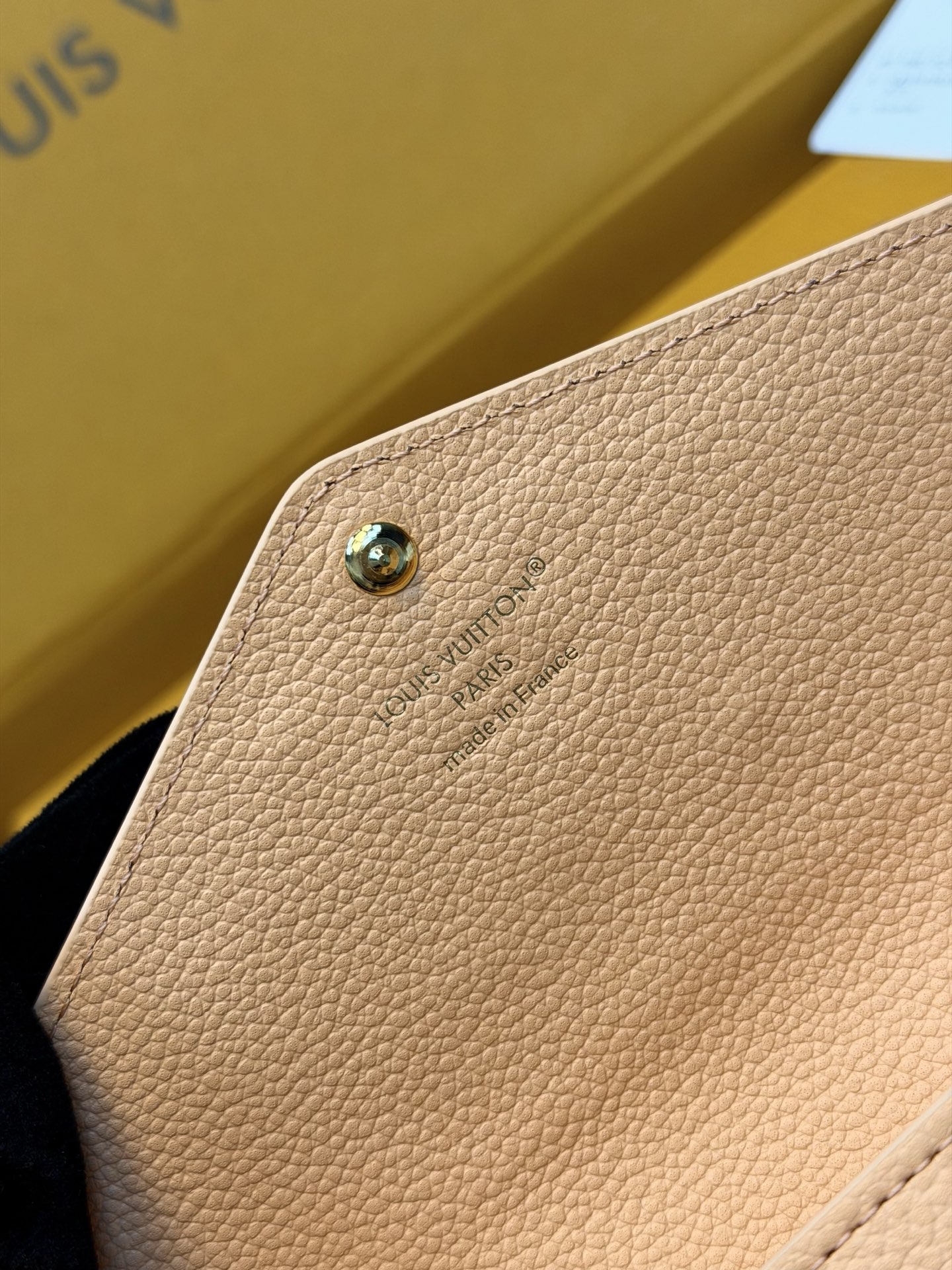 루이비통 지갑 137319 Louis Vuitton Wallet 썸네일 이미지