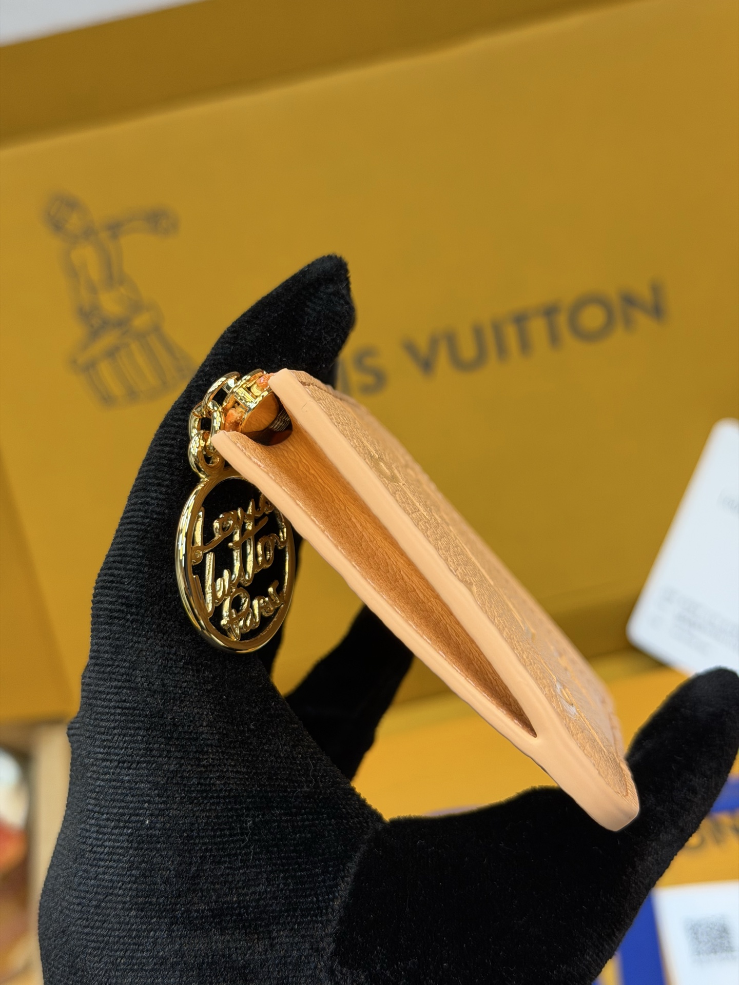 루이비통 지갑 137318 Louis Vuitton Wallet 썸네일 이미지