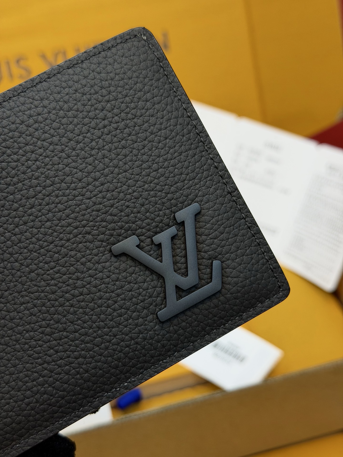 루이비통 지갑 137247 Louis Vuitton Wallet 썸네일 이미지
