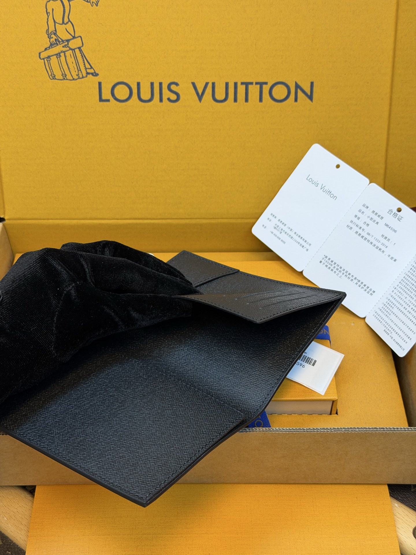 루이비통 지갑 137316 Louis Vuitton Wallet 썸네일 이미지