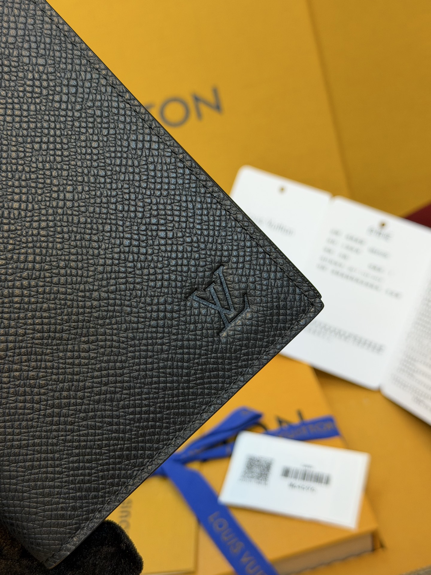 루이비통 지갑 137316 Louis Vuitton Wallet 썸네일 이미지