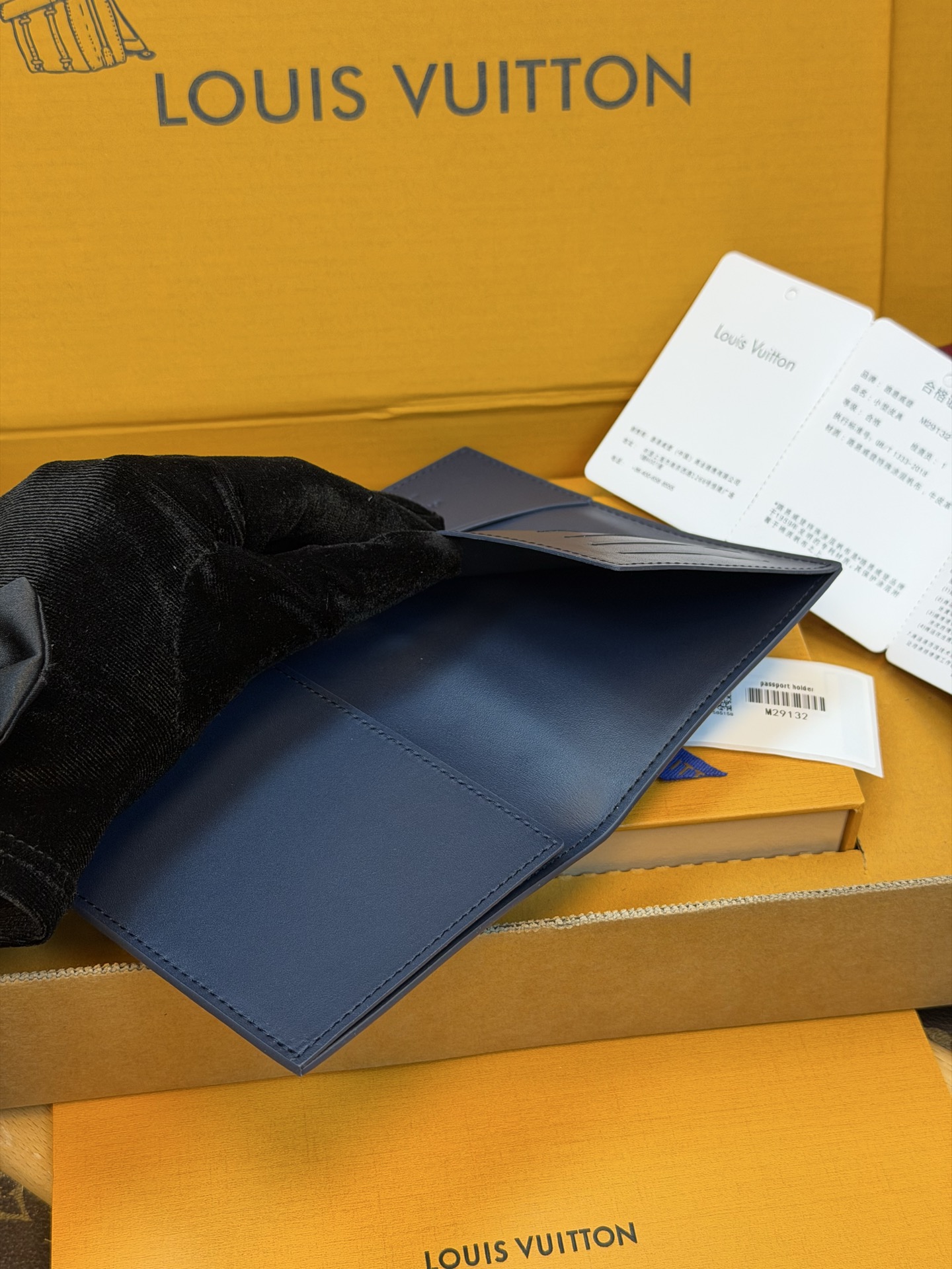 루이비통 지갑 137315 Louis Vuitton Wallet 썸네일 이미지