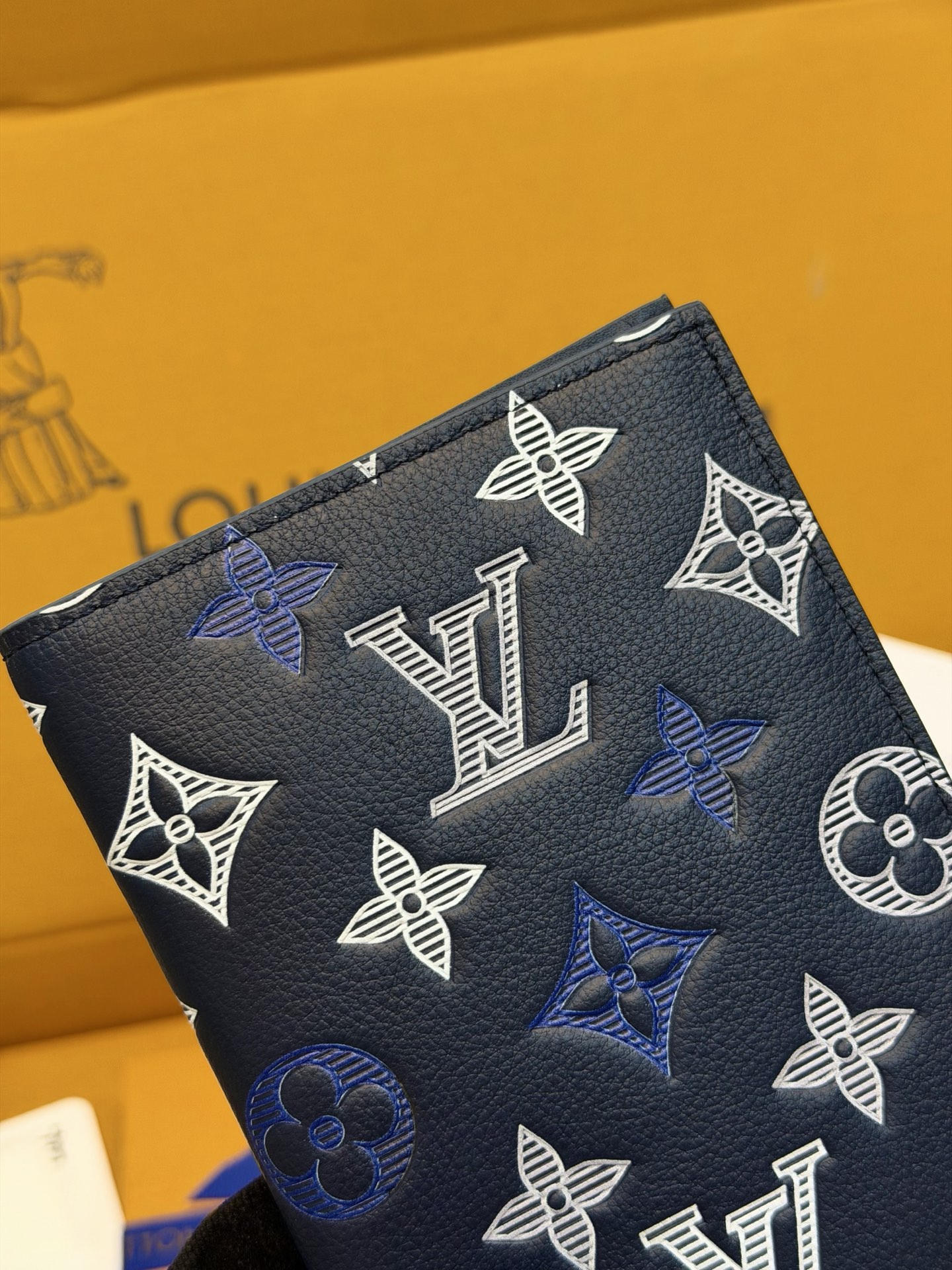 루이비통 지갑 137315 Louis Vuitton Wallet 썸네일 이미지