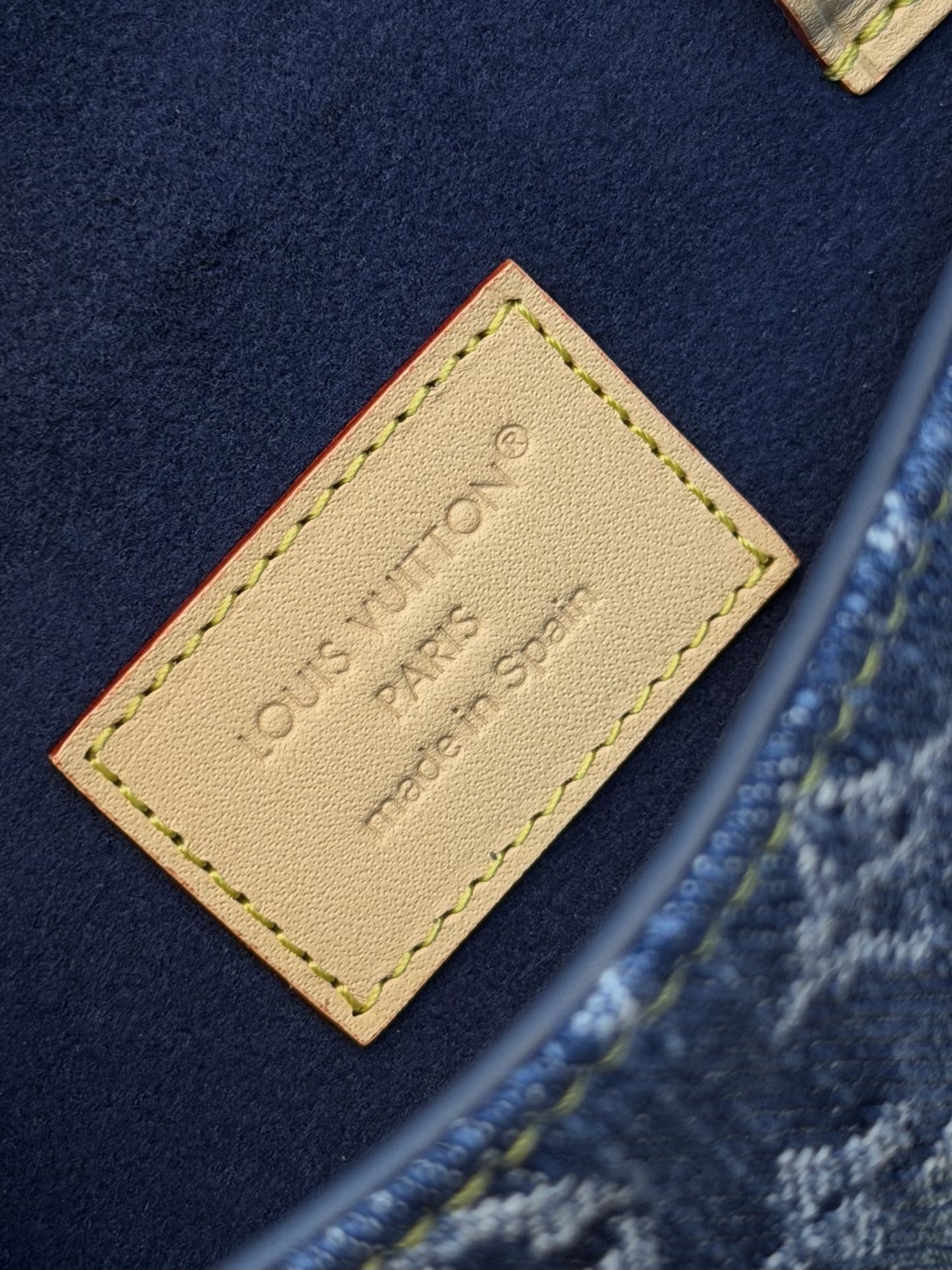 루이비통 지갑 137312 Louis Vuitton Wallet 썸네일 이미지