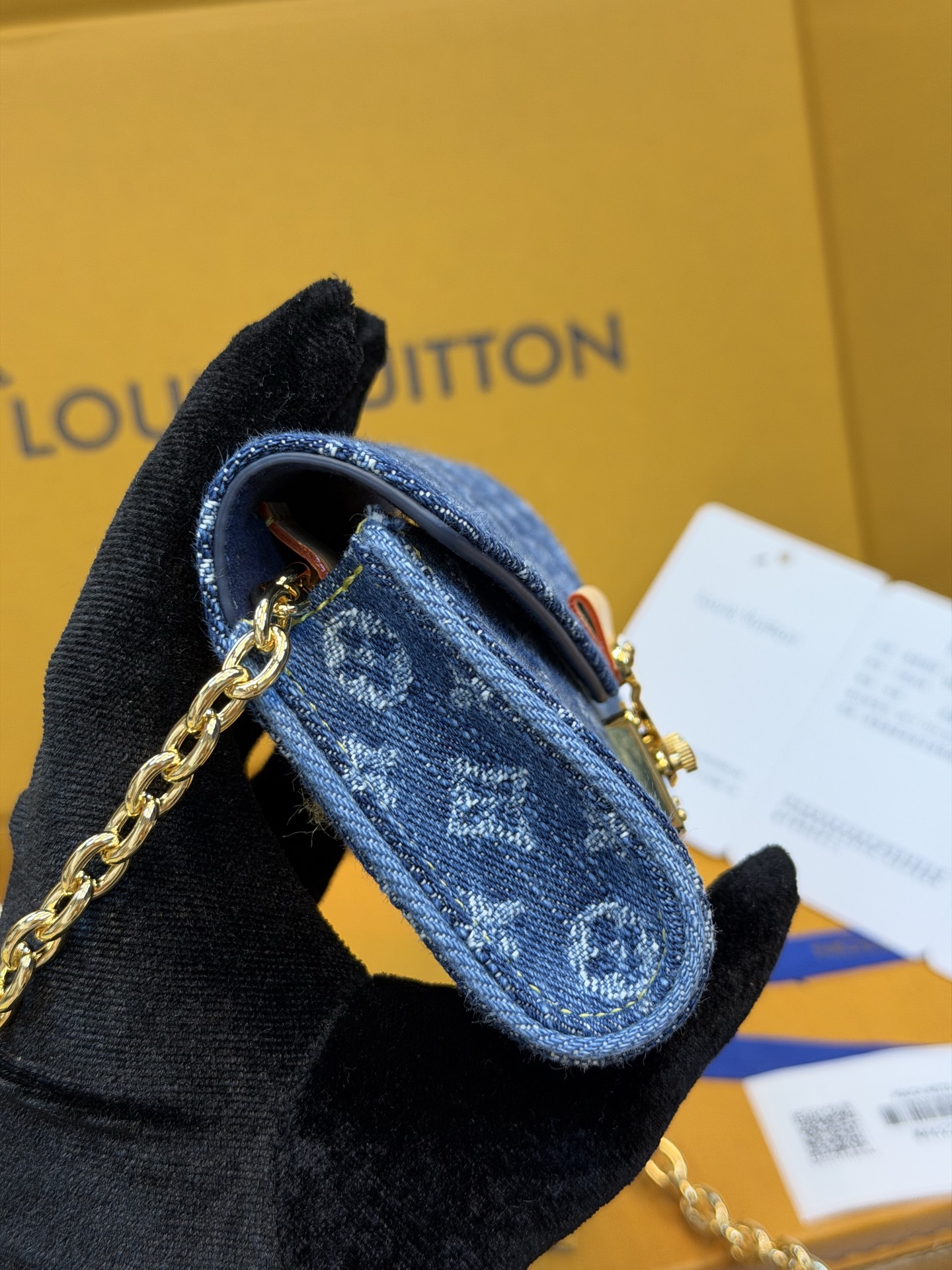루이비통 지갑 137312 Louis Vuitton Wallet 썸네일 이미지
