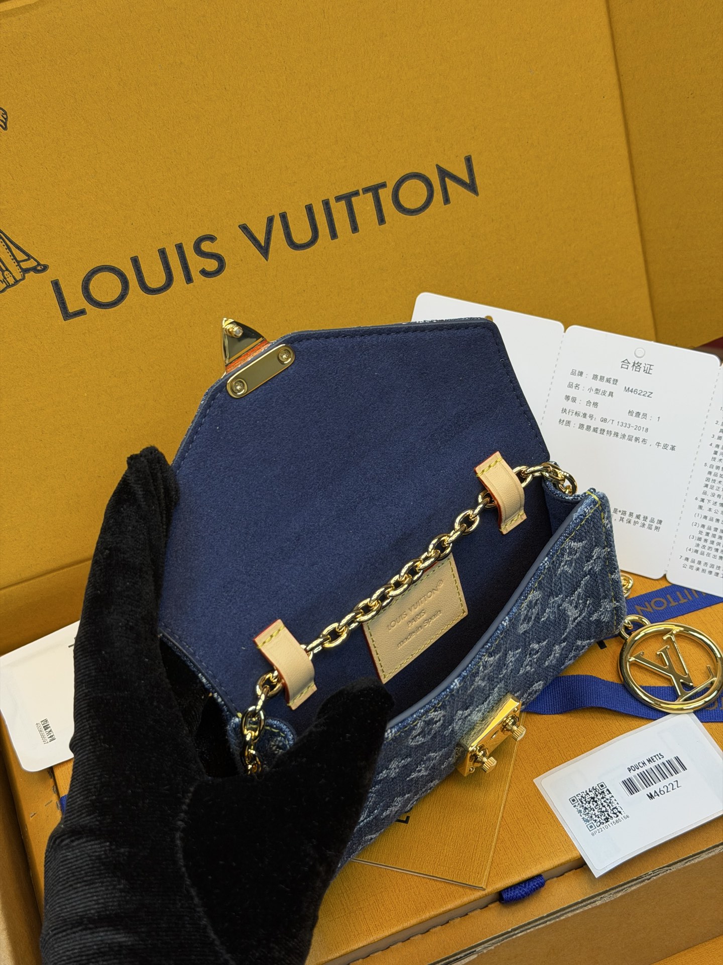 루이비통 지갑 137312 Louis Vuitton Wallet 썸네일 이미지