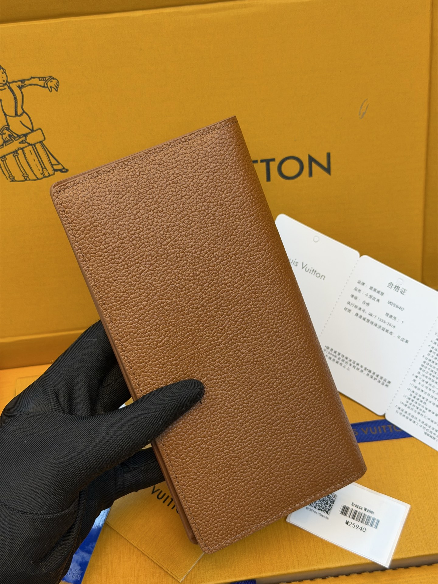 루이비통 지갑 137245 Louis Vuitton Wallet 썸네일 이미지