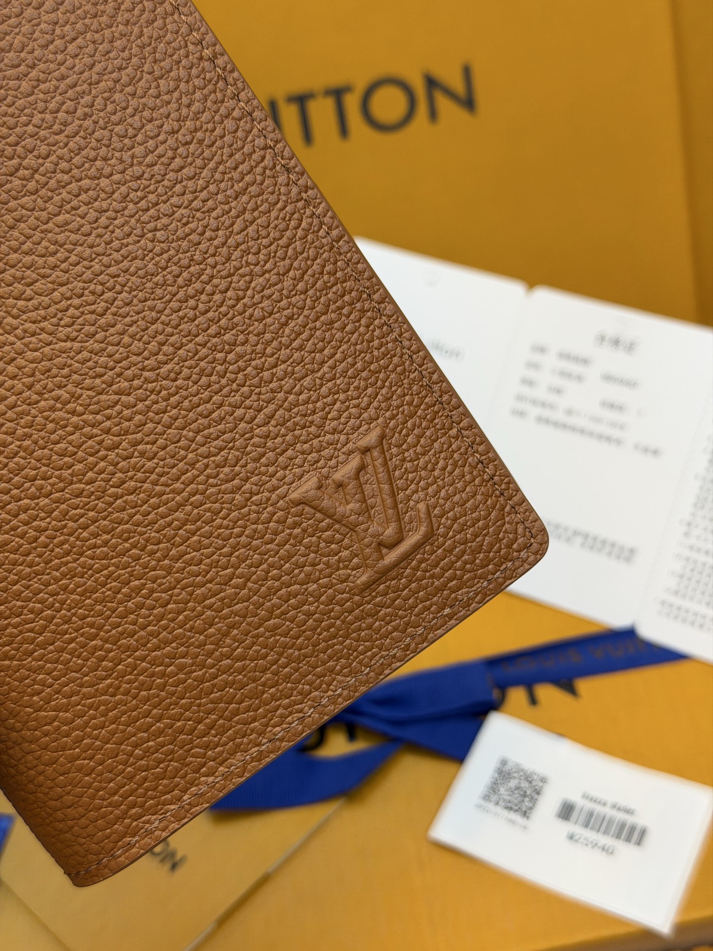 루이비통 지갑 137245 Louis Vuitton Wallet 썸네일 이미지