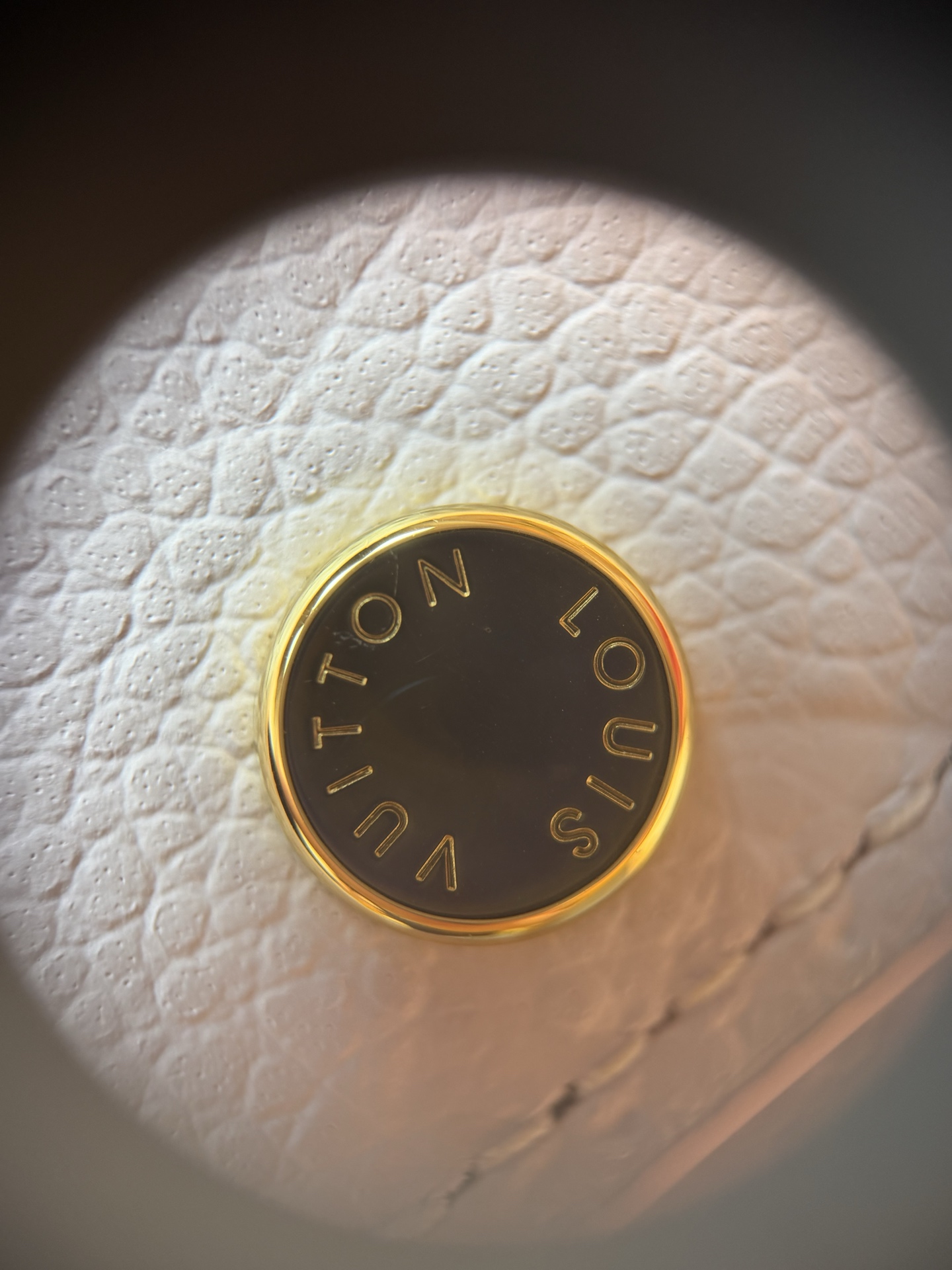 루이비통 지갑 137239 Louis Vuitton Wallet 썸네일 이미지