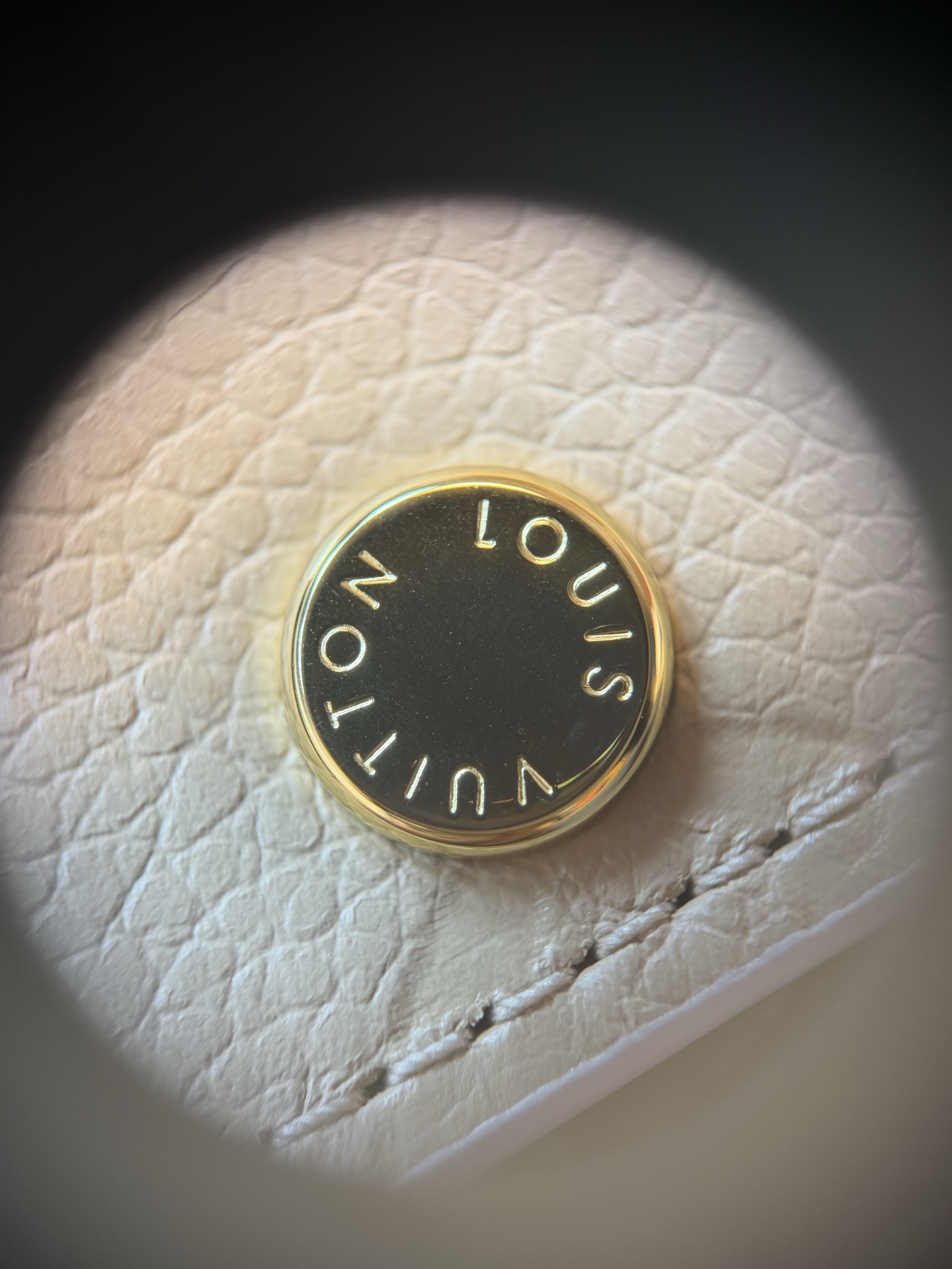 루이비통 지갑 137238 Louis Vuitton Wallet 썸네일 이미지