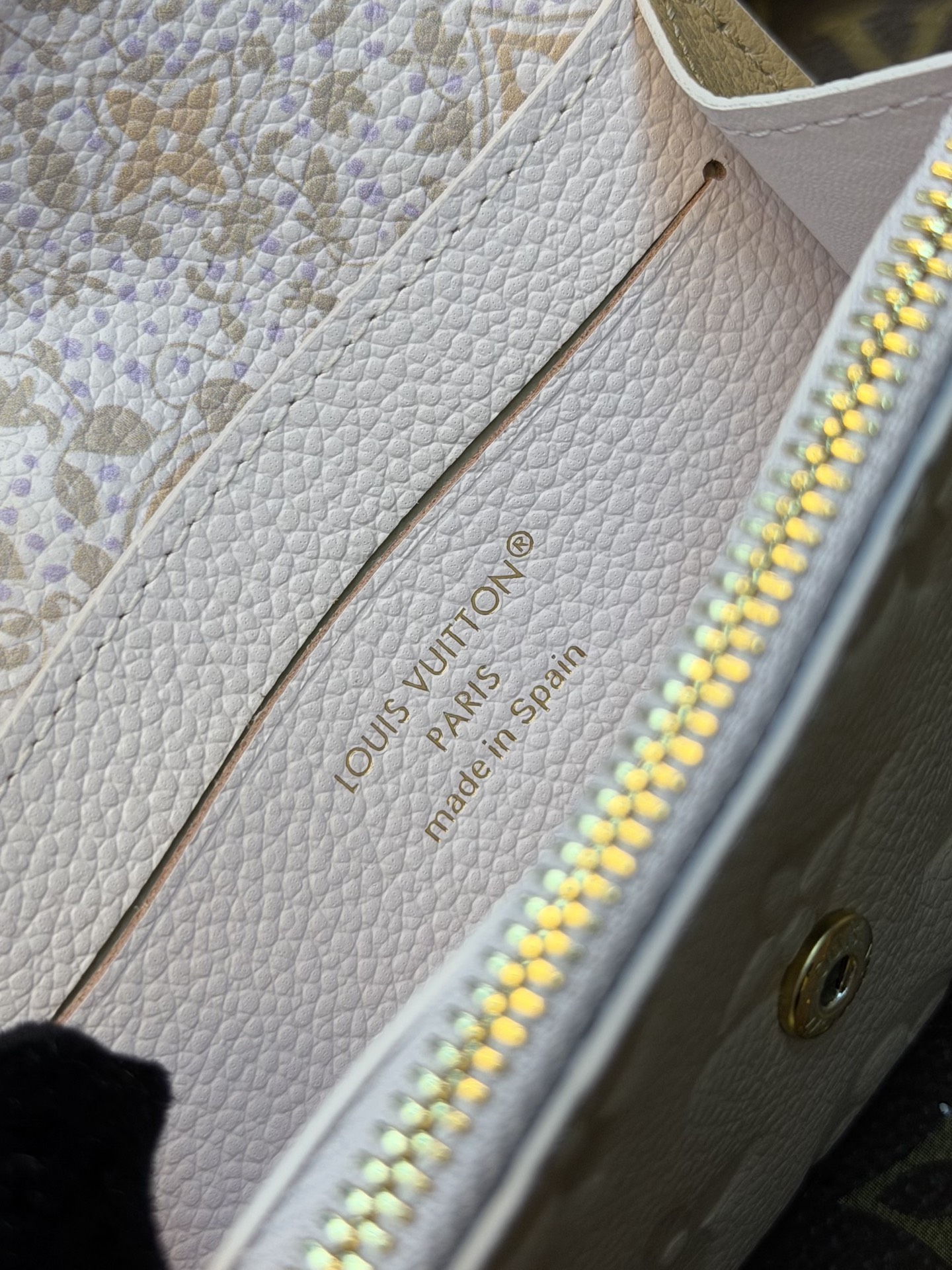 루이비통 지갑 137238 Louis Vuitton Wallet 썸네일 이미지