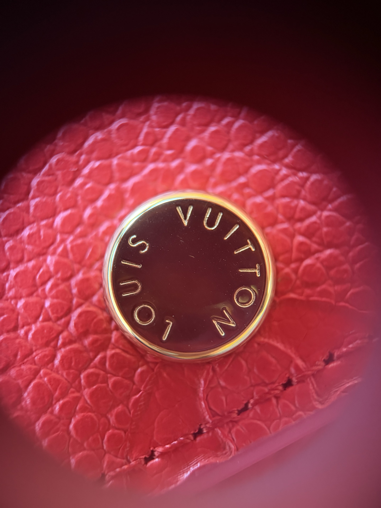 루이비통 지갑 137237 Louis Vuitton Wallet 썸네일 이미지