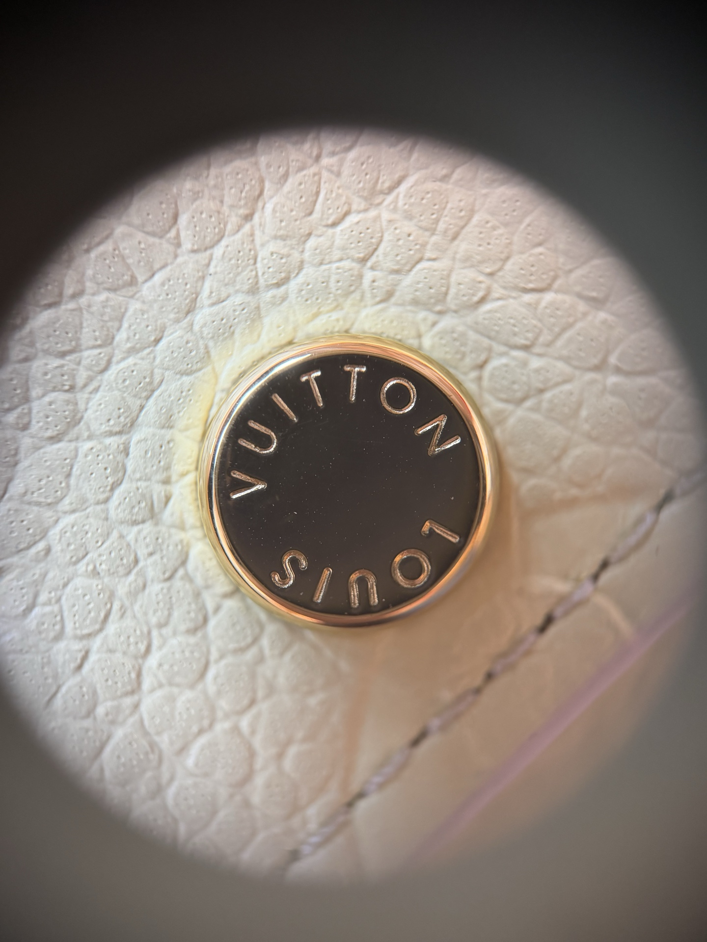 루이비통 지갑 137236 Louis Vuitton Wallet 썸네일 이미지