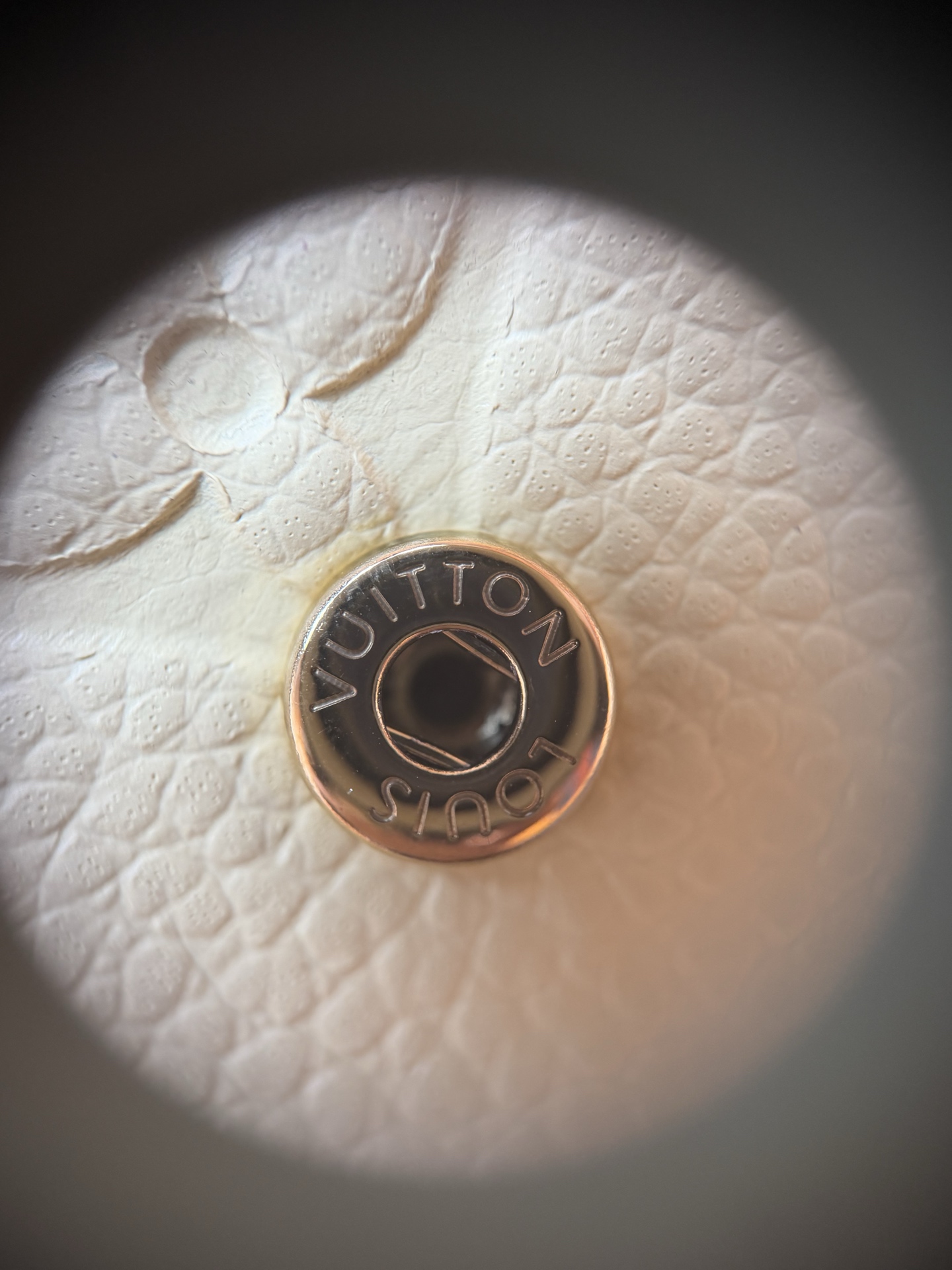 루이비통 지갑 137236 Louis Vuitton Wallet 썸네일 이미지