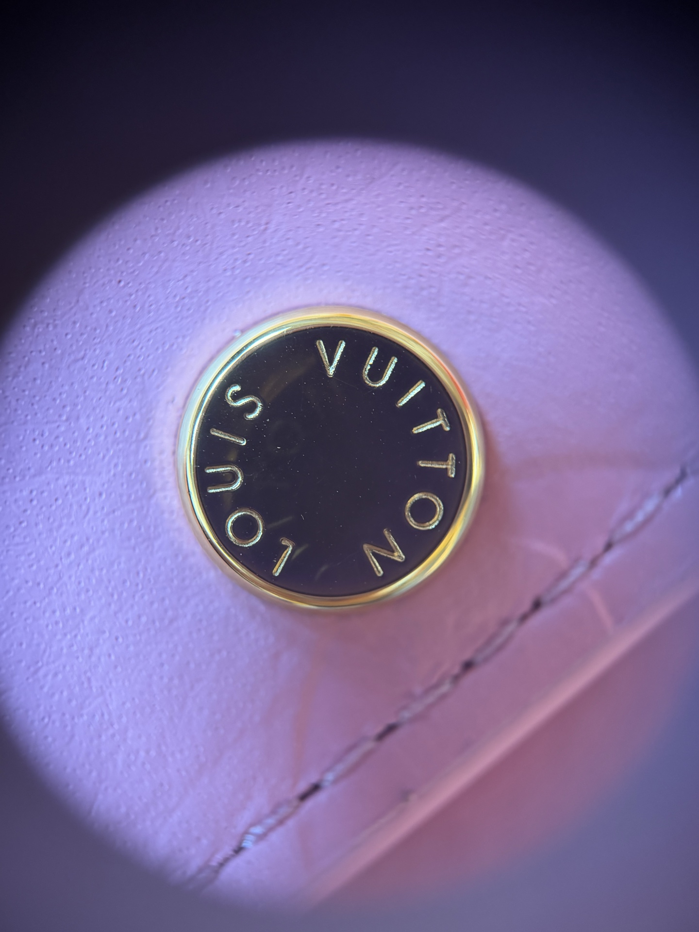 루이비통 지갑 137235 Louis Vuitton Wallet 썸네일 이미지
