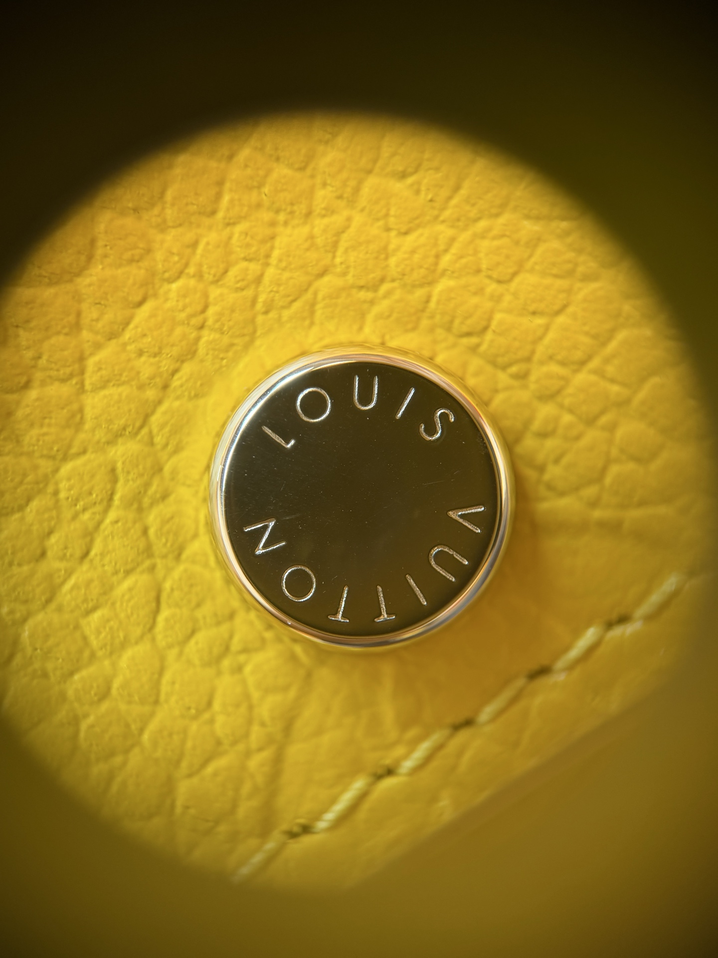 루이비통 지갑 137234 Louis Vuitton Wallet 썸네일 이미지
