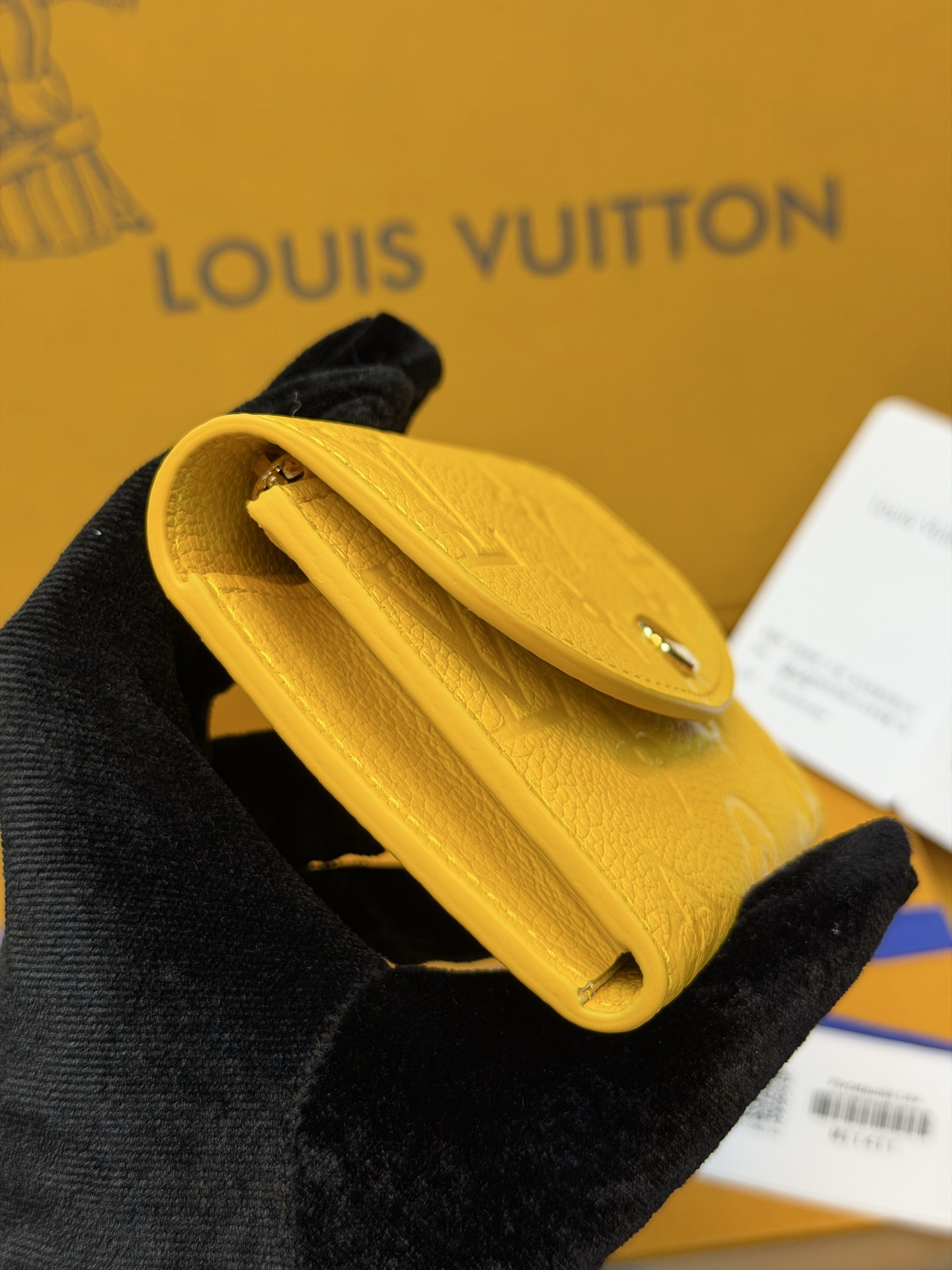 루이비통 지갑 137234 Louis Vuitton Wallet 썸네일 이미지