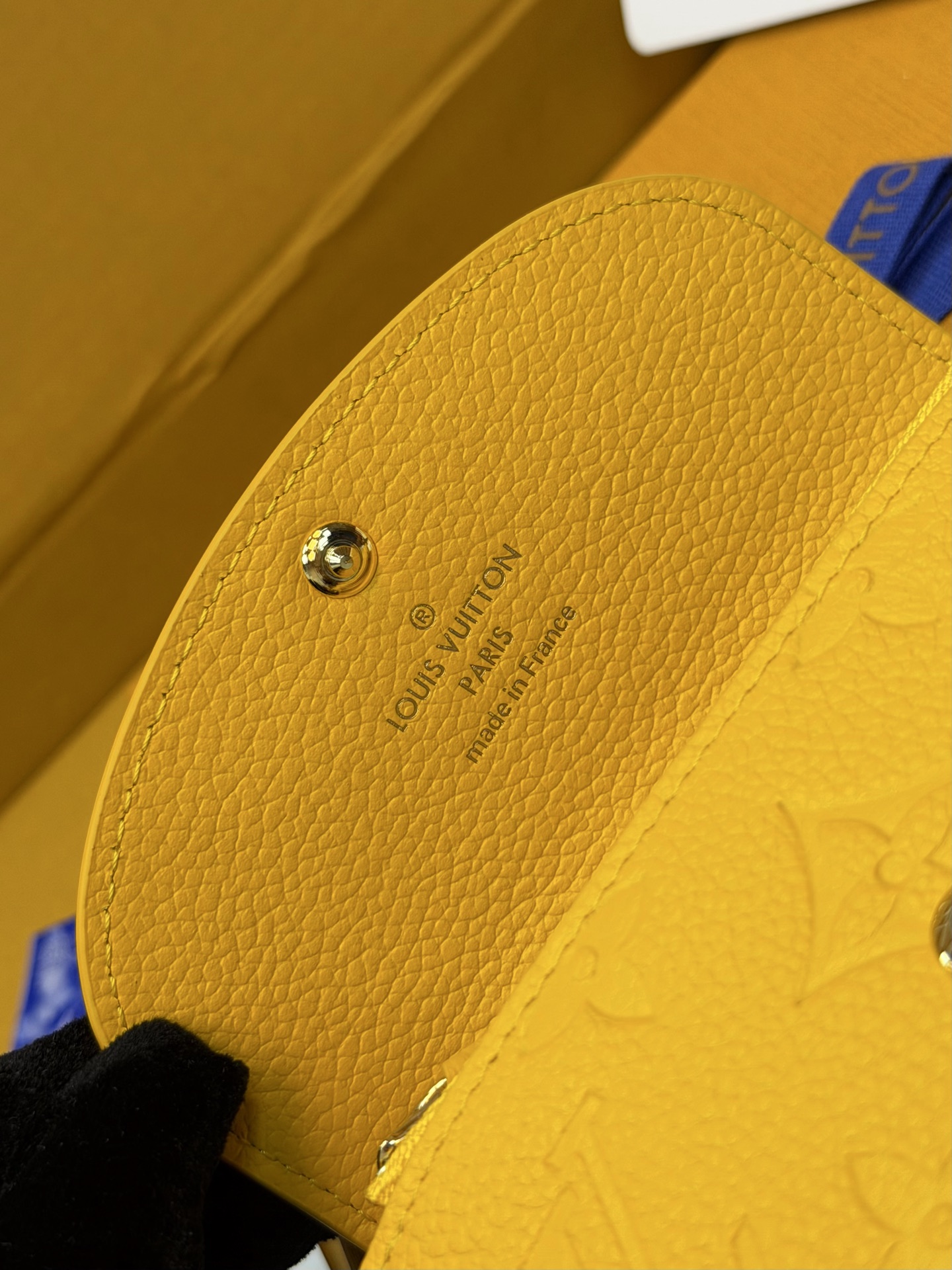 루이비통 지갑 137234 Louis Vuitton Wallet 썸네일 이미지