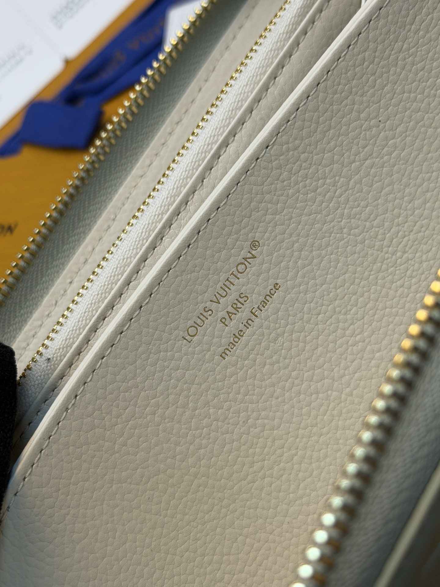 루이비통 지갑 137294 Louis Vuitton Wallet 썸네일 이미지