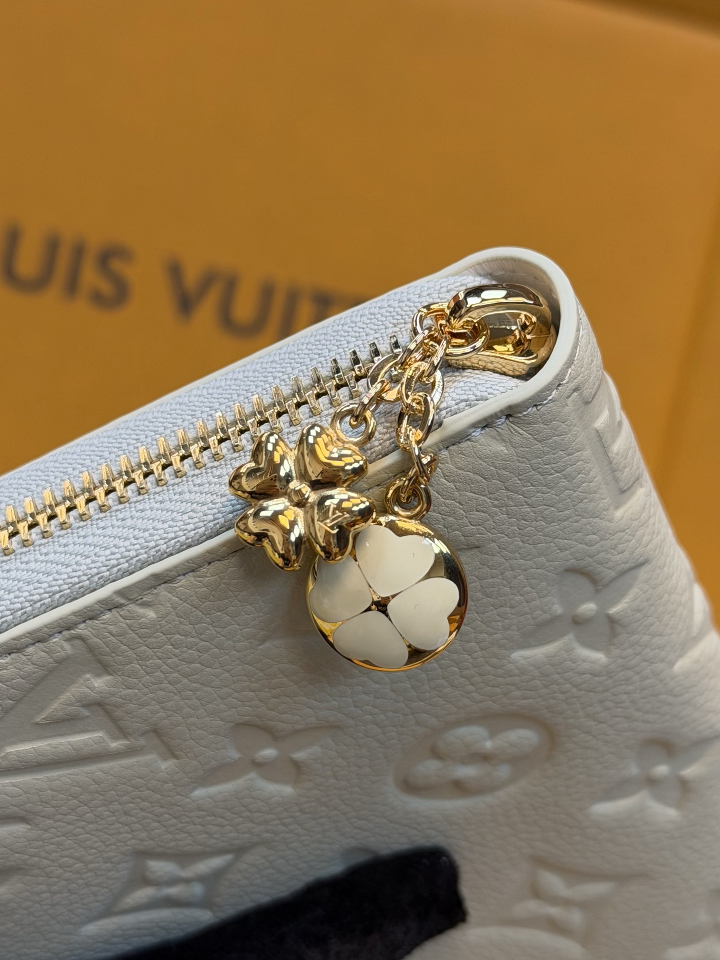 루이비통 지갑 137294 Louis Vuitton Wallet 썸네일 이미지