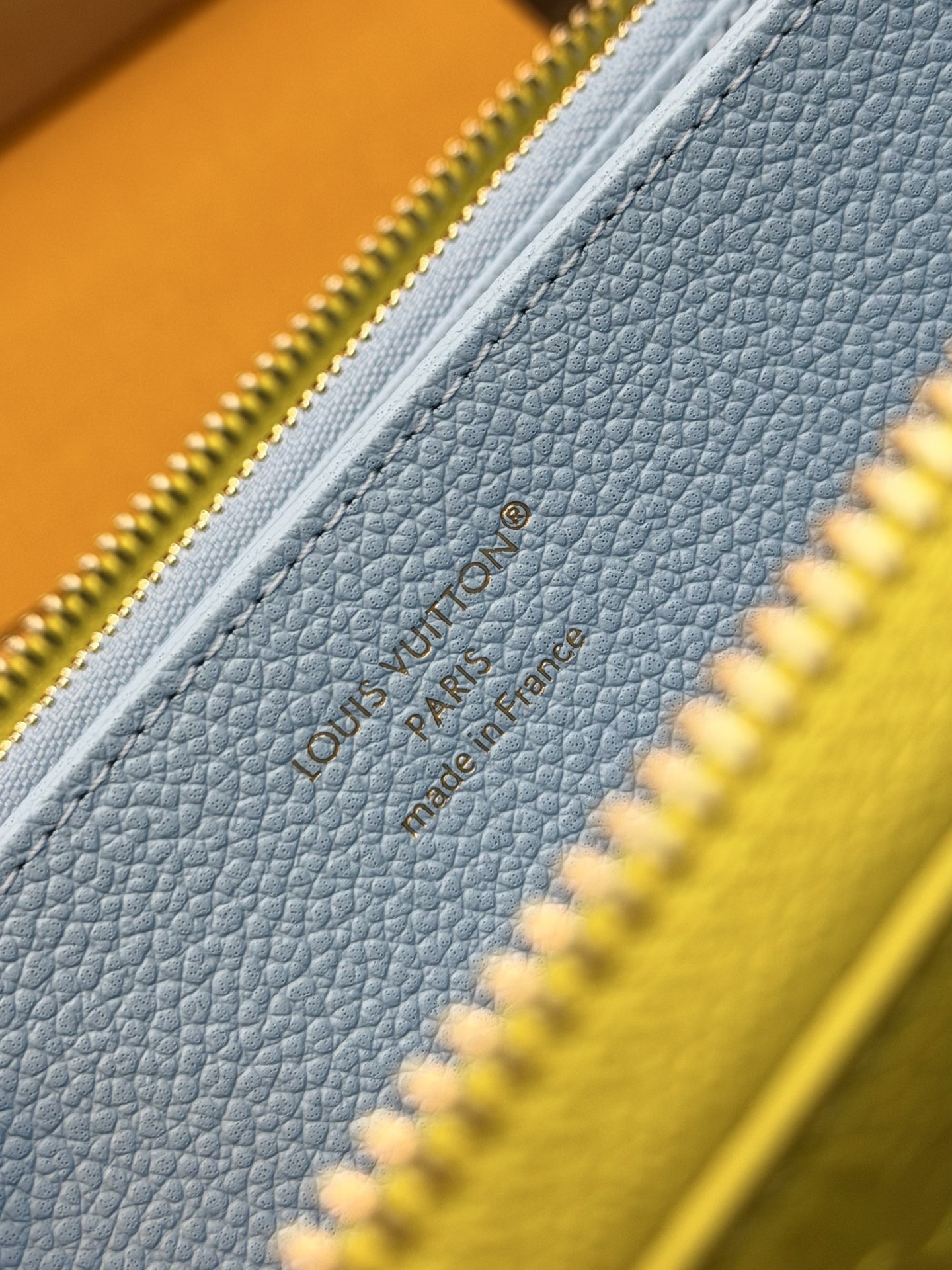 루이비통 지갑 137293 Louis Vuitton Wallet 썸네일 이미지