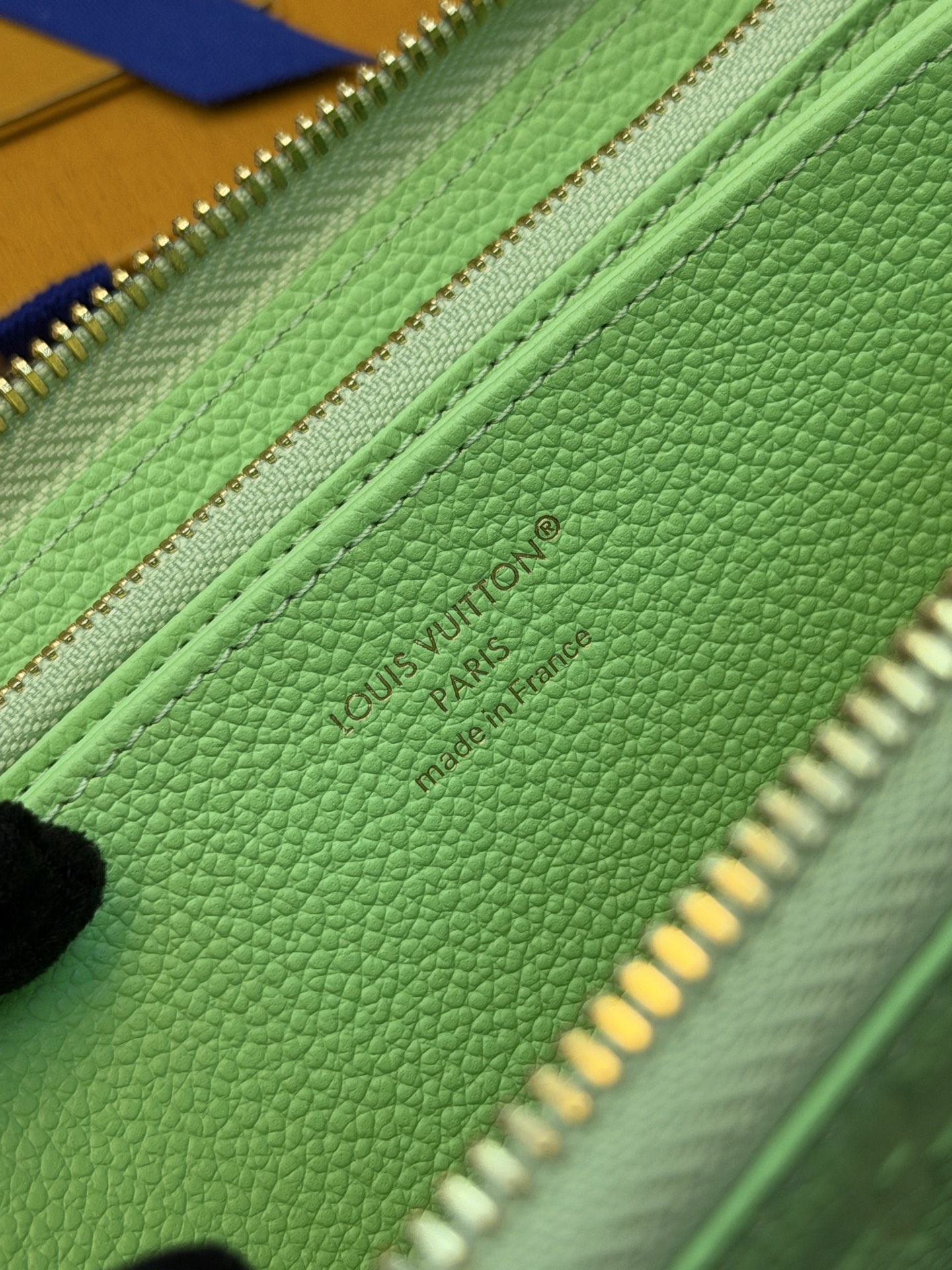 루이비통 지갑 137292 Louis Vuitton Wallet 썸네일 이미지