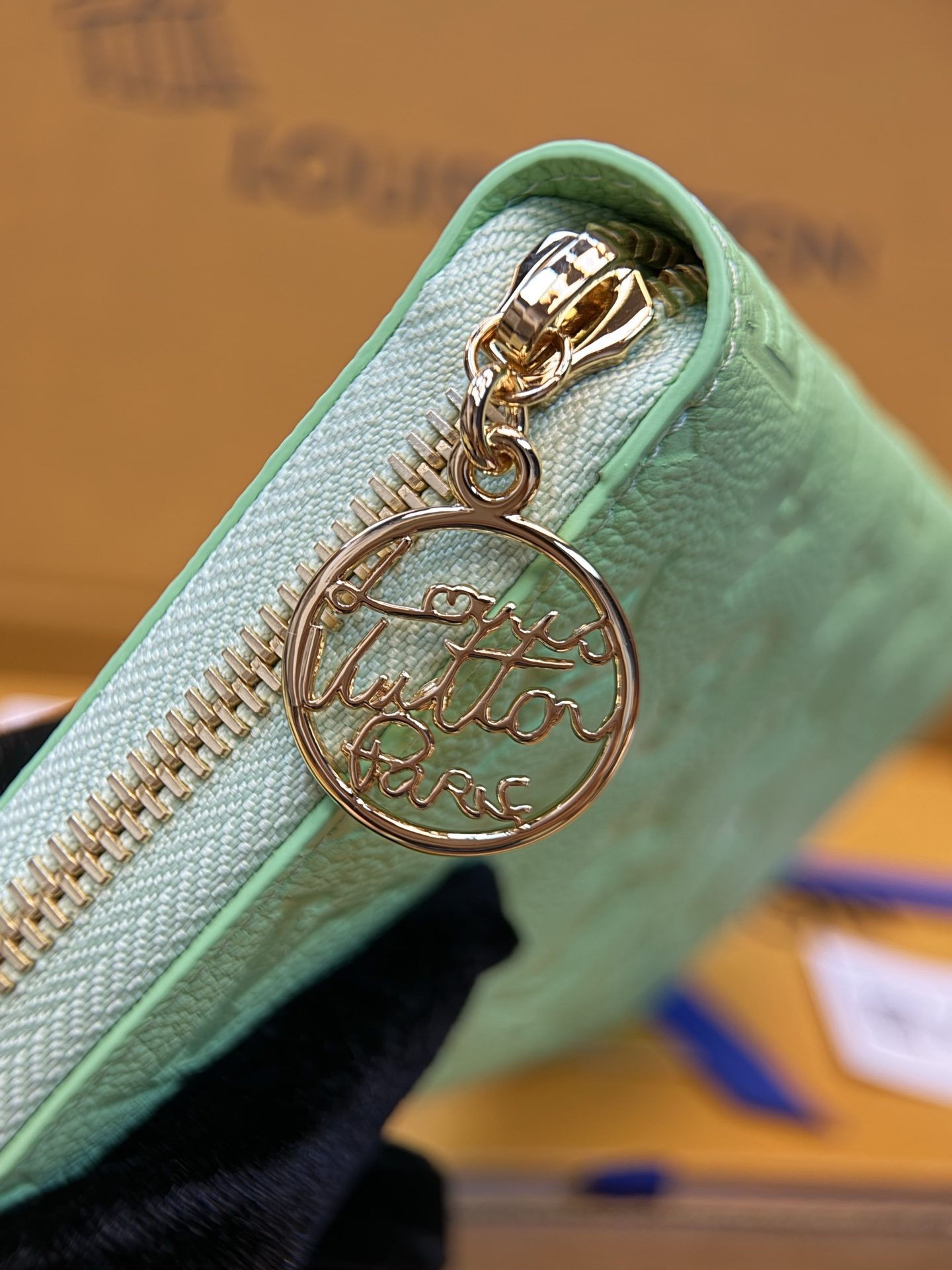 루이비통 지갑 137292 Louis Vuitton Wallet 썸네일 이미지