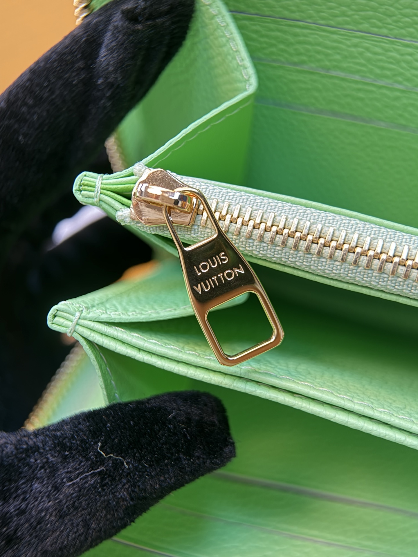 루이비통 지갑 137292 Louis Vuitton Wallet 썸네일 이미지