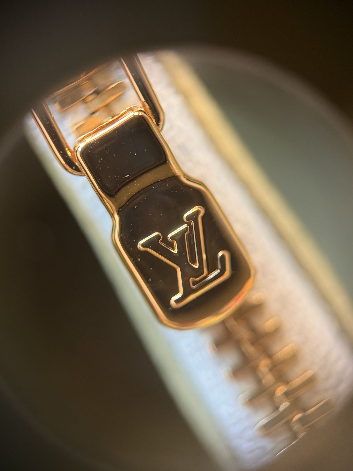 루이비통 지갑 137289 Louis Vuitton Wallet 썸네일 이미지