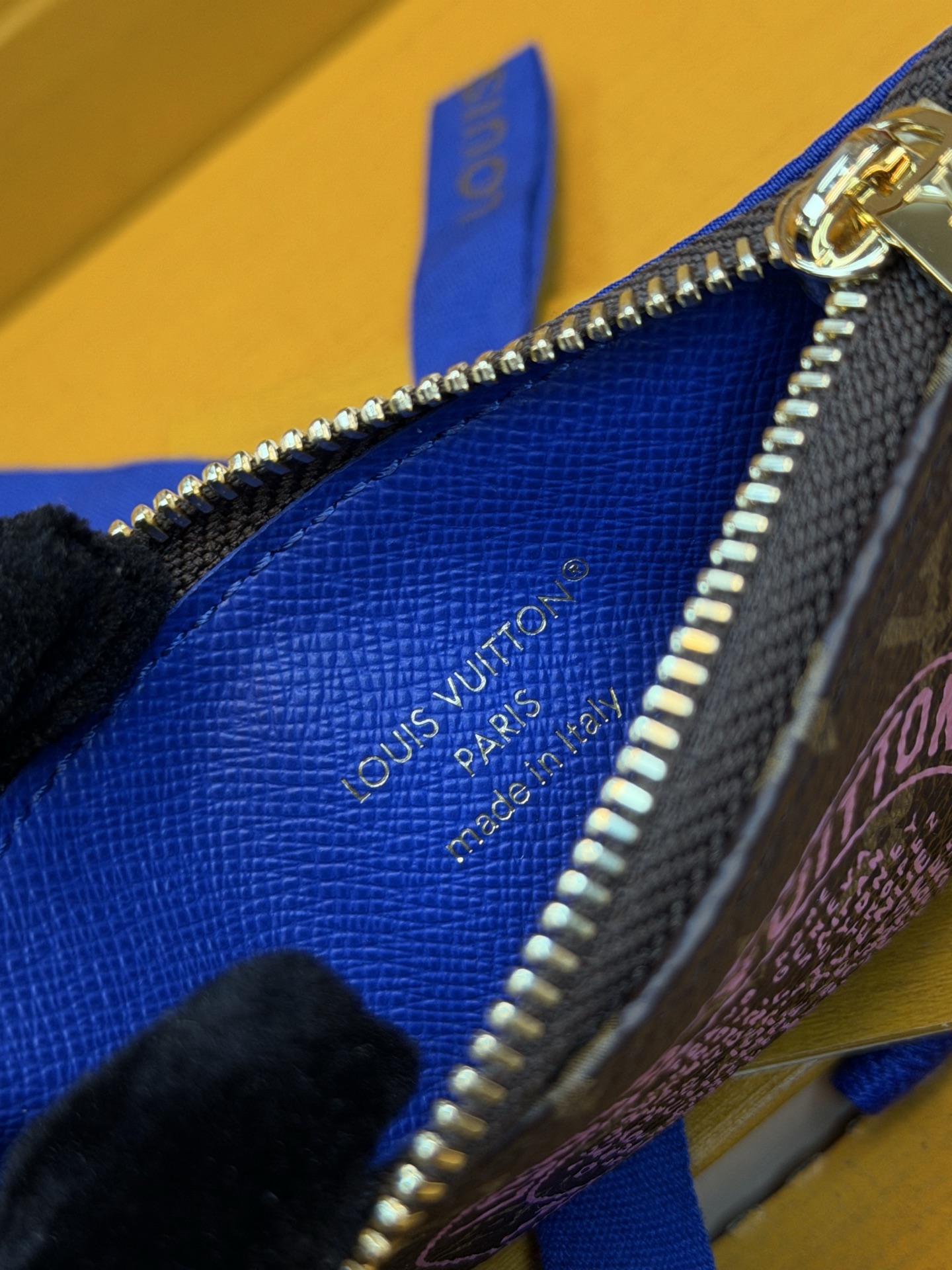 루이비통 지갑 137233 Louis Vuitton Wallet 썸네일 이미지