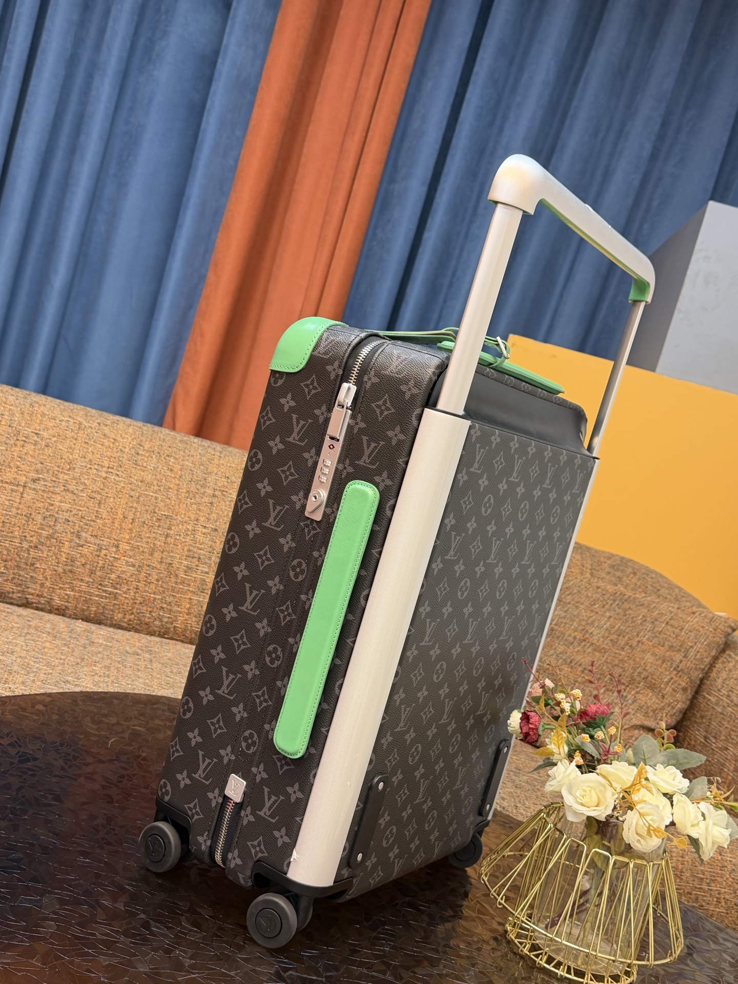 여행가방 137439 가방 Bag 썸네일 이미지