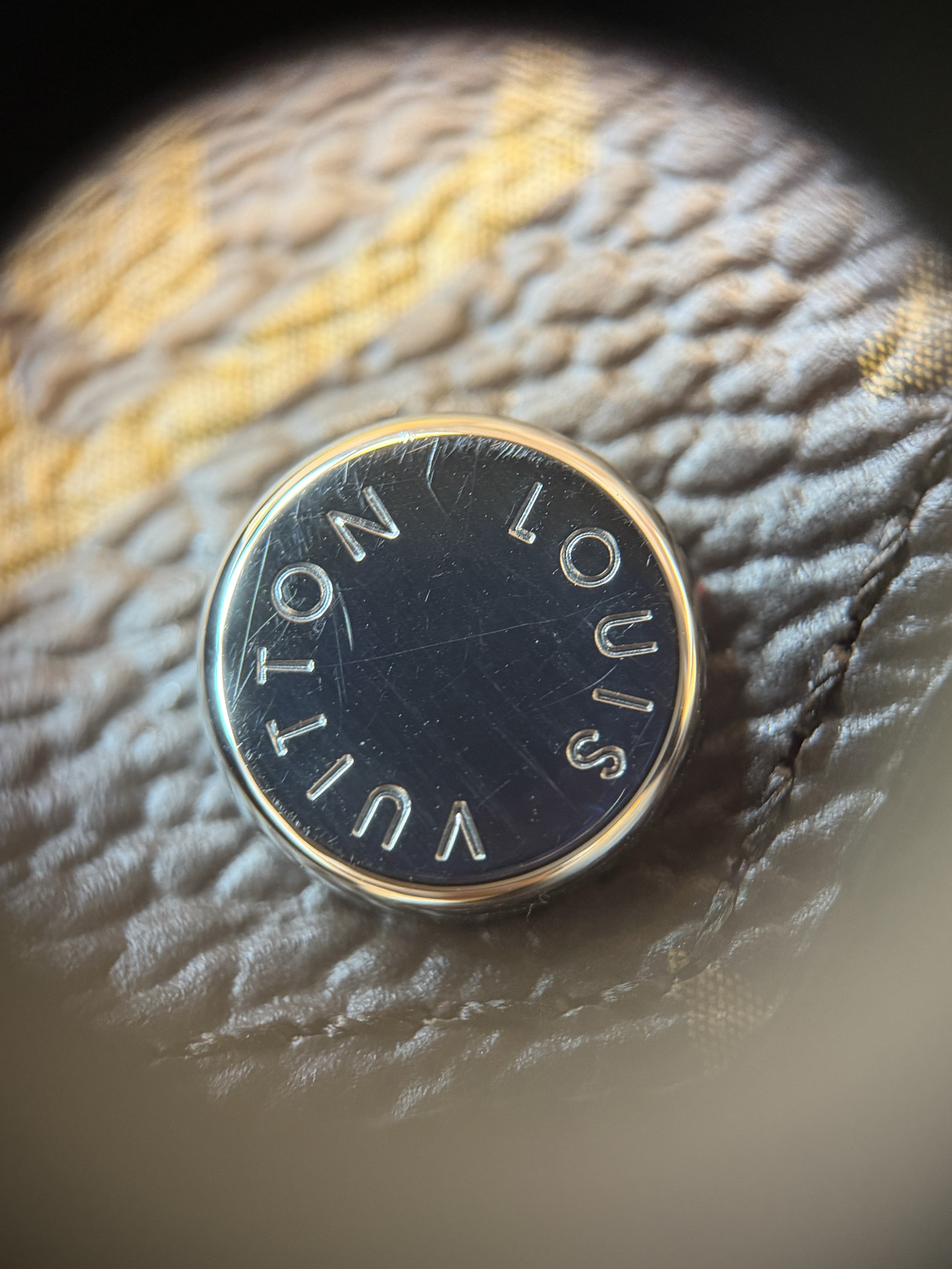 루이비통 지갑 137287 Louis Vuitton Wallet 썸네일 이미지