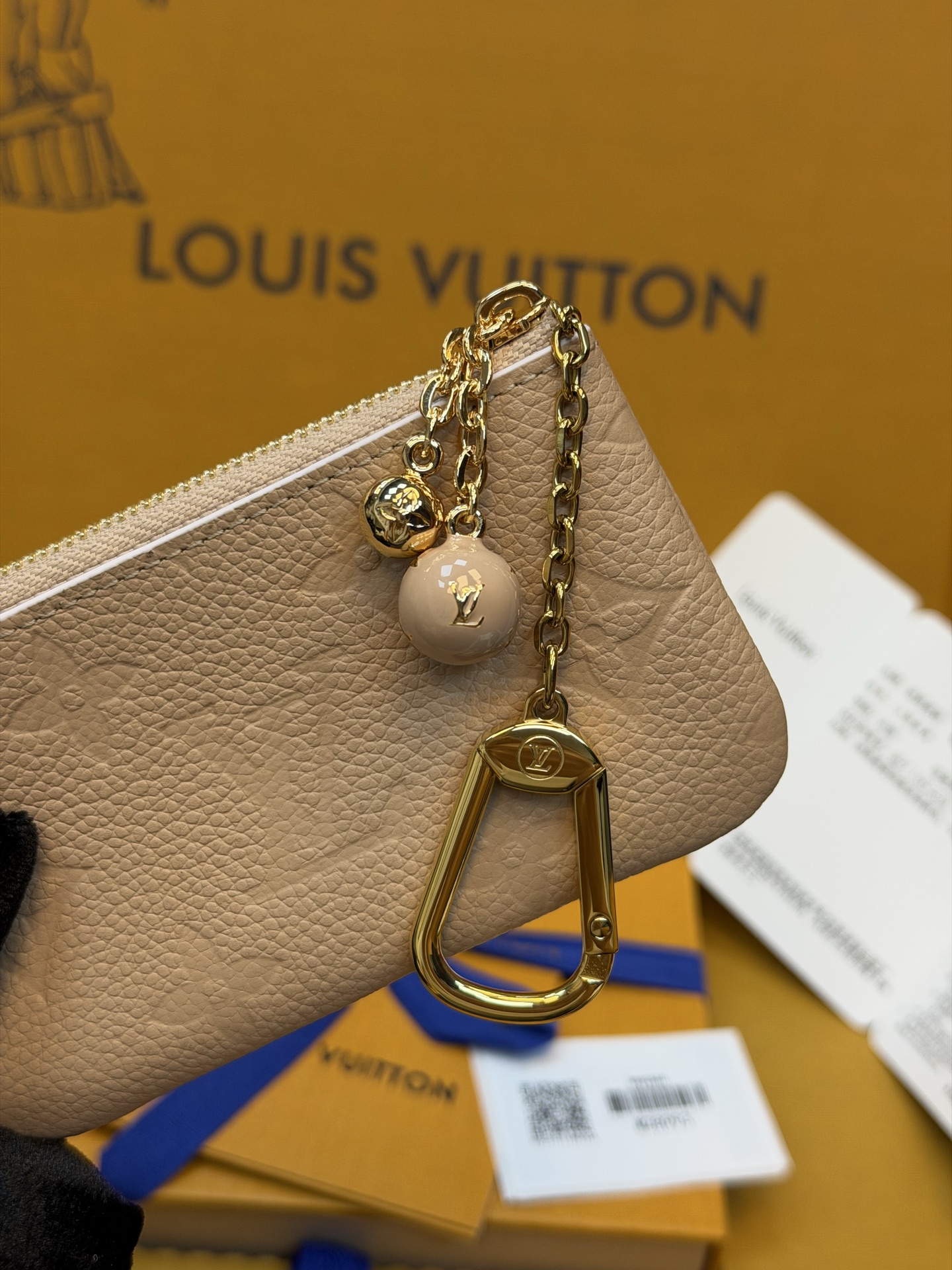 루이비통 지갑 137230 Louis Vuitton Wallet 썸네일 이미지
