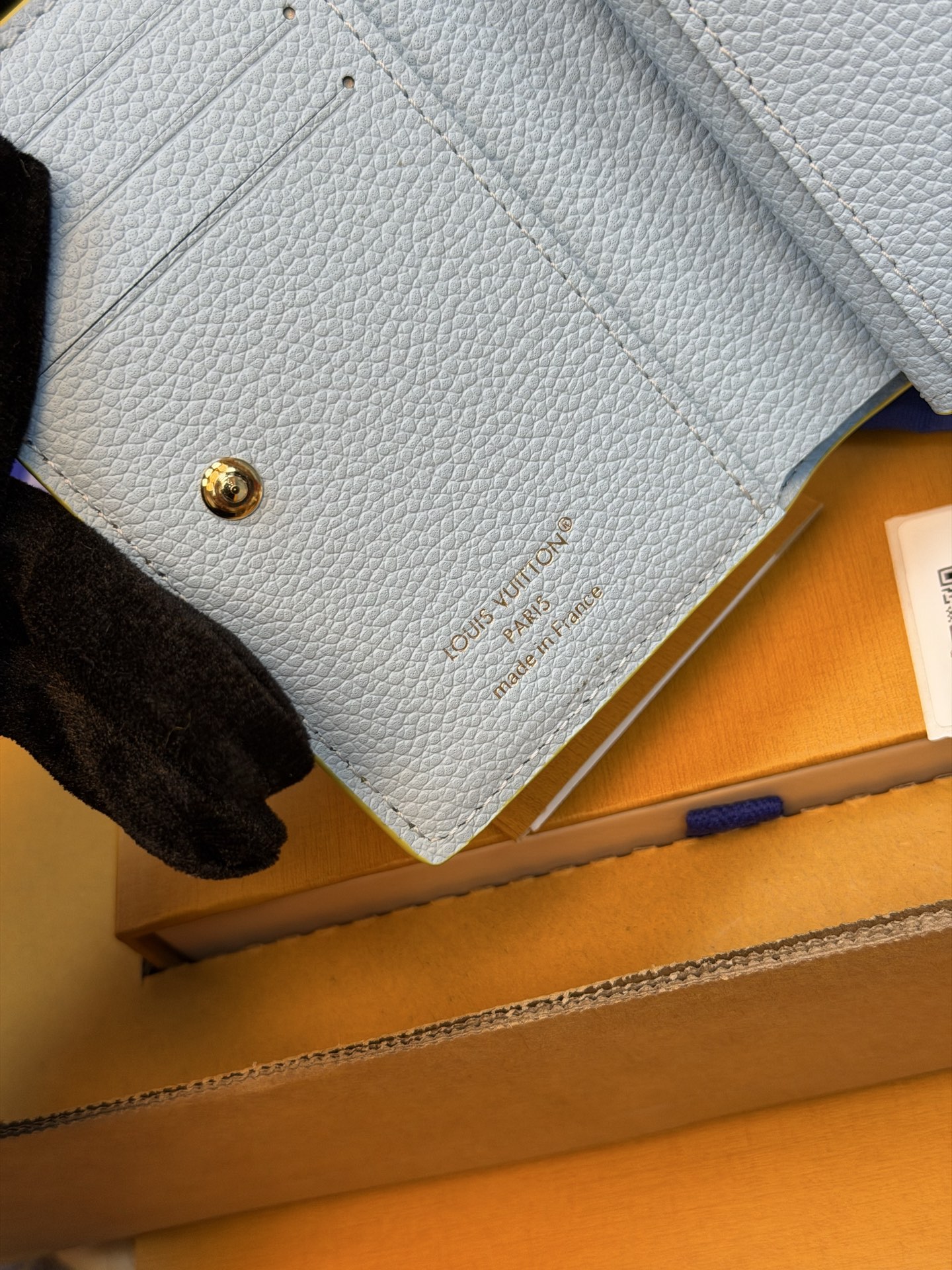 루이비통 지갑 137279 Louis Vuitton Wallet 썸네일 이미지