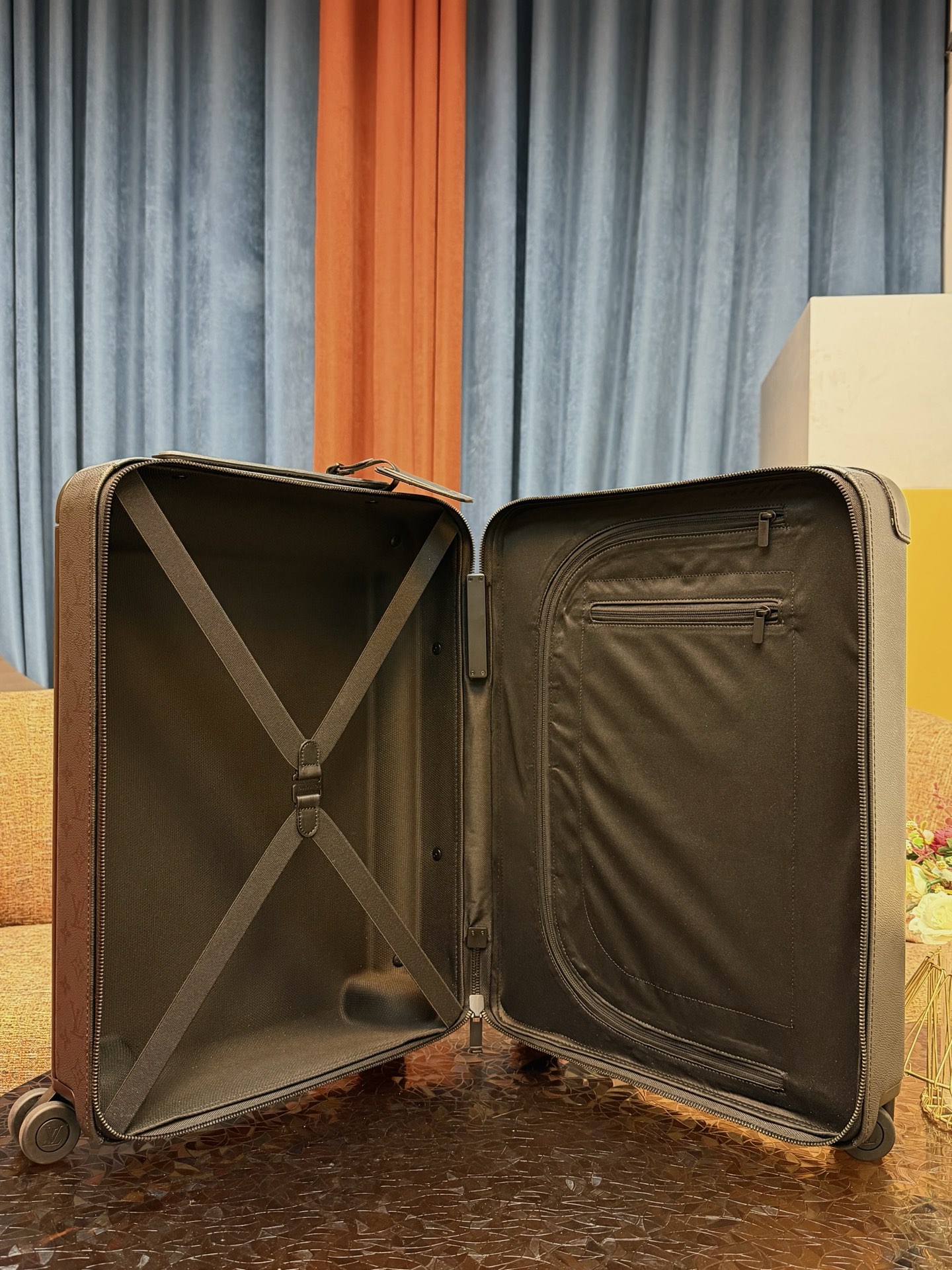여행가방 137436 가방 Bag 썸네일 이미지