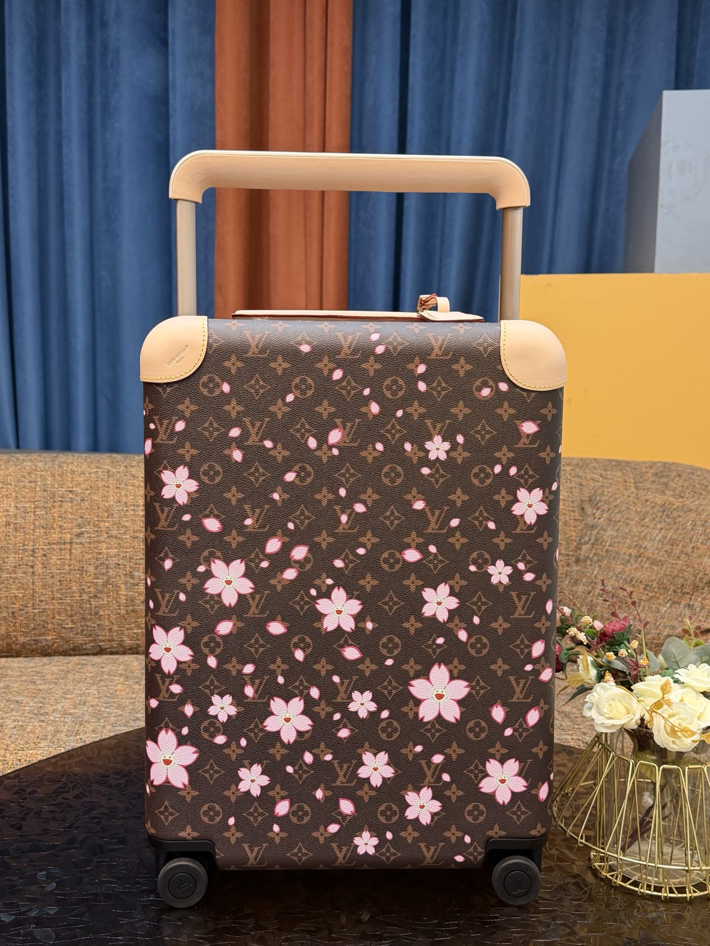 여행가방 137434 가방 Bag