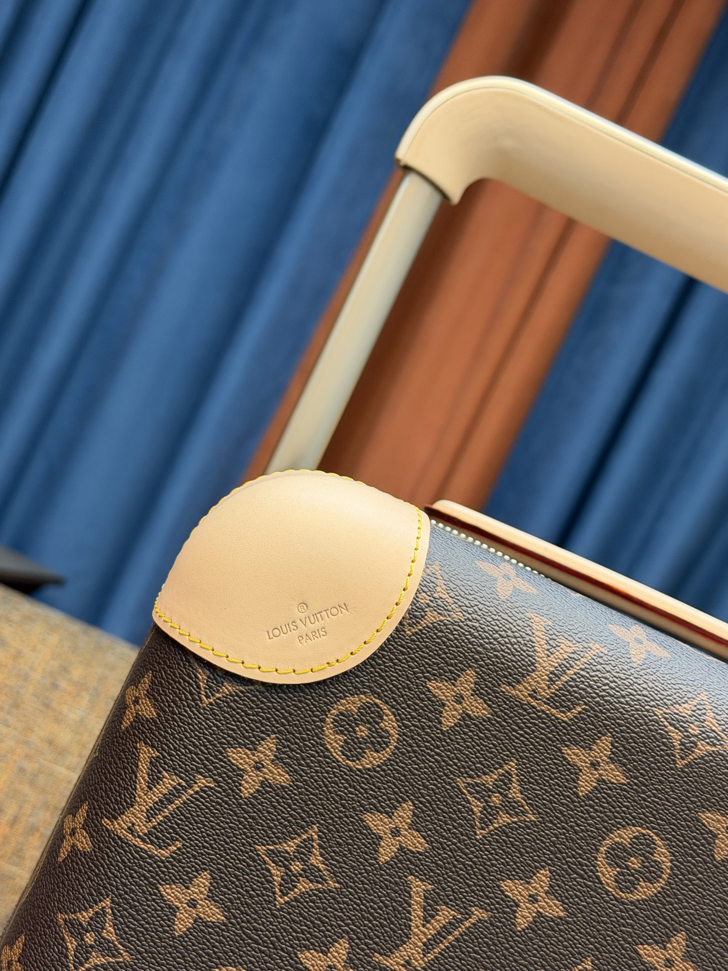 여행가방 137433 가방 Bag 썸네일 이미지