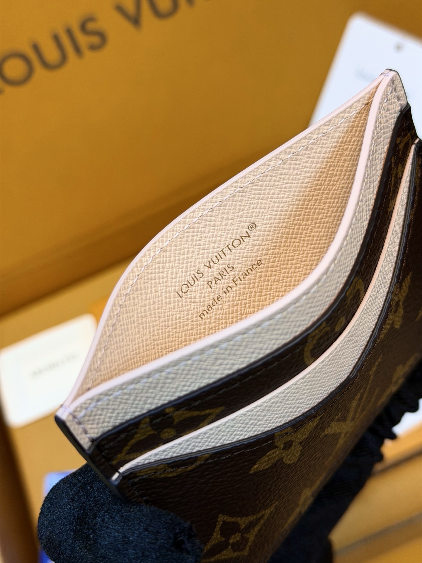 루이비통 지갑 137223 Louis Vuitton Wallet 썸네일 이미지