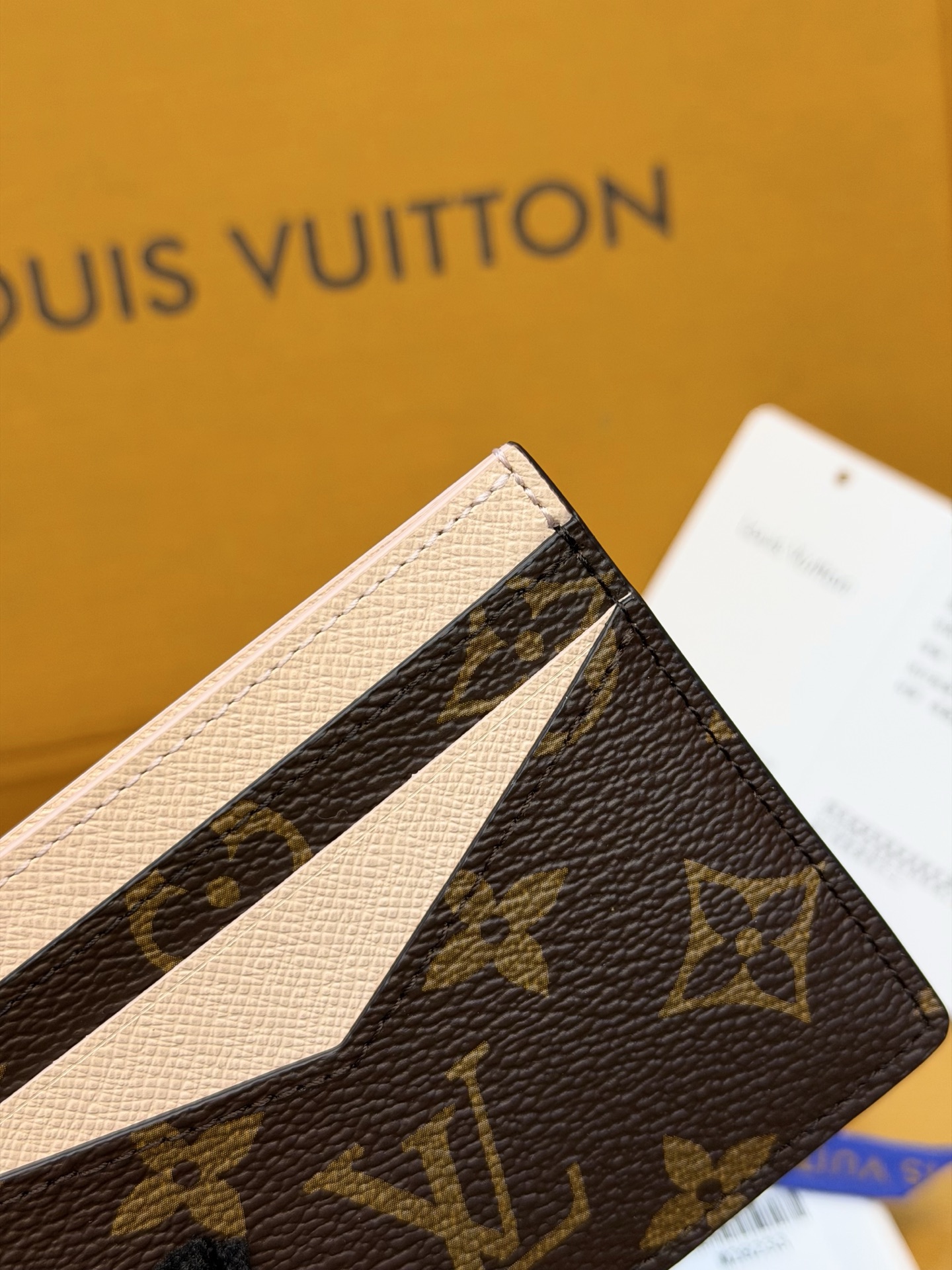 루이비통 지갑 137223 Louis Vuitton Wallet 썸네일 이미지