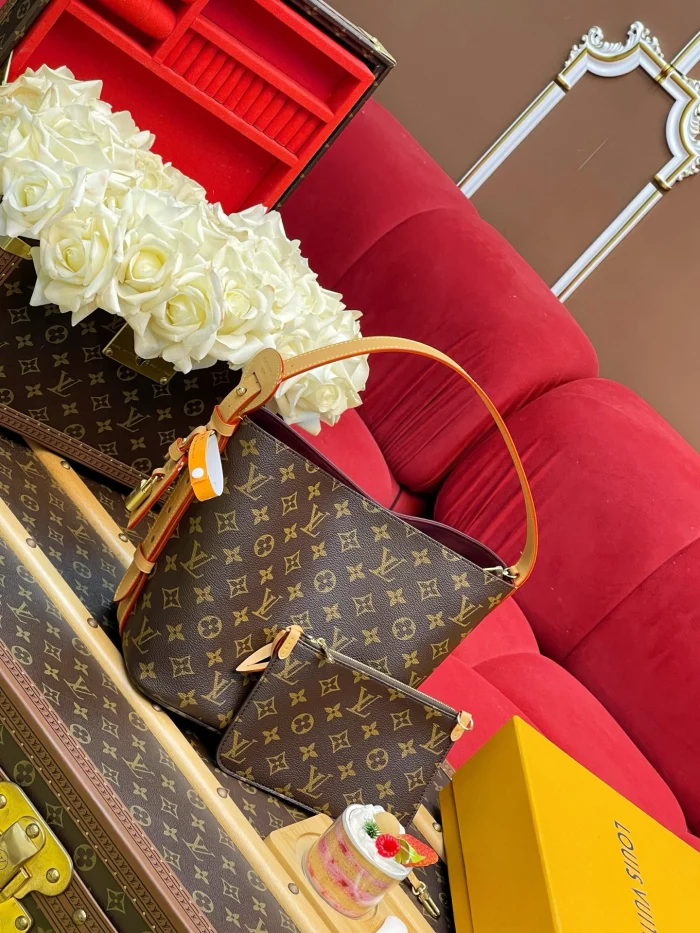 숄더백 M29628 가방 Bag