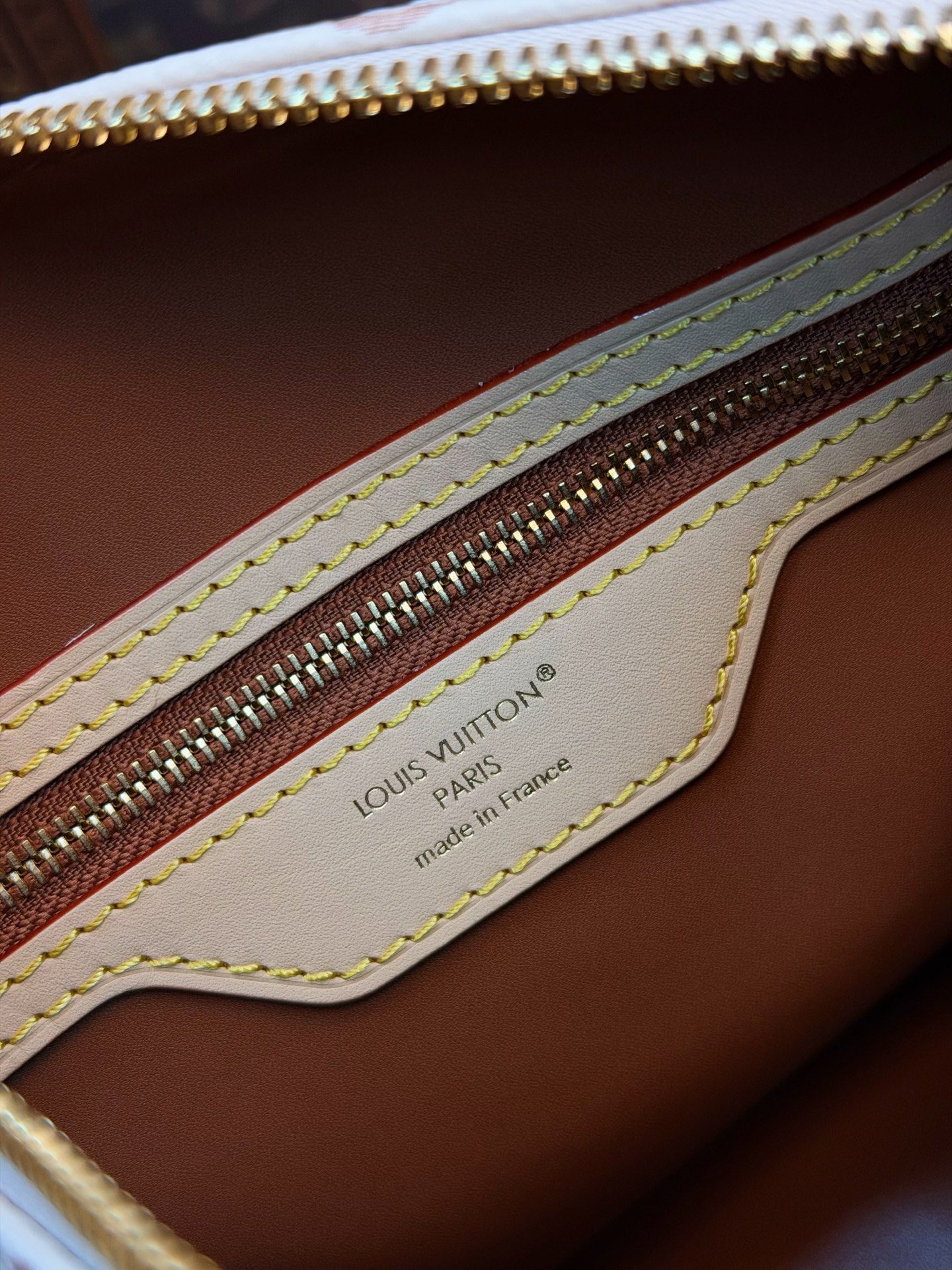 루이비통(KIMI) 143372 가방 Louis Vuitton Bag 상세 이미지 9